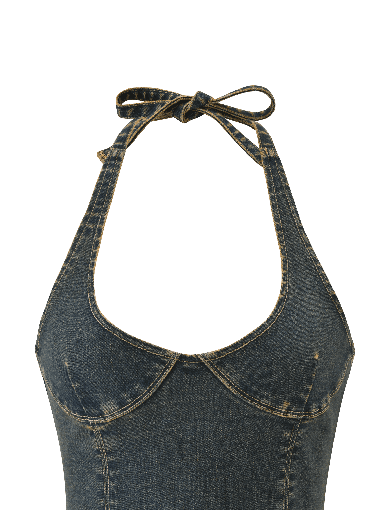 TM18169-MIDWASH-RIONATOP-DETAILS_APPROVED.png