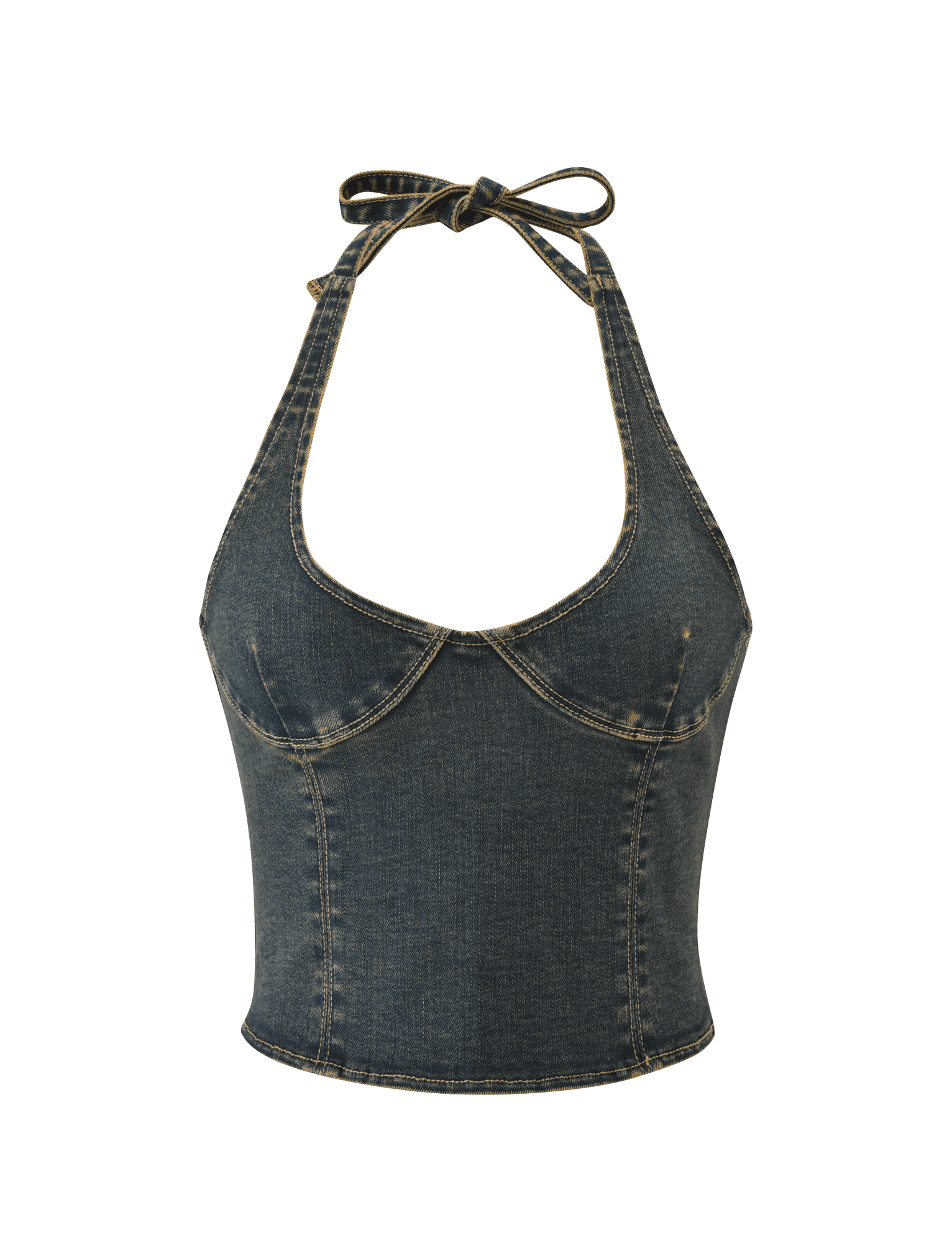 TM18169-MIDWASH-RIONATOP-FRONT_APPROVED.png