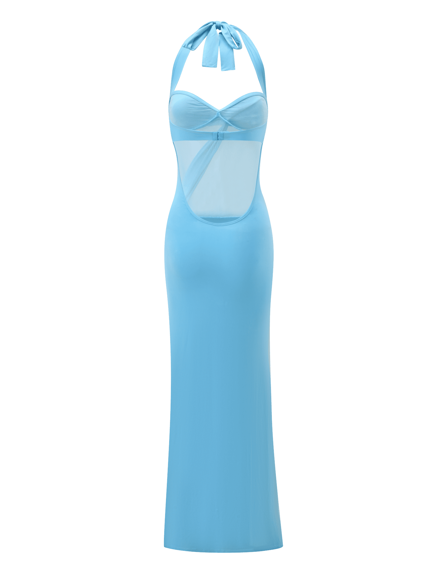 TM18173-AQUA-DAPHNIADRESS-BACK_APPROVED_c2a94251-04cc-4783-8975-7d64c47ab244.png