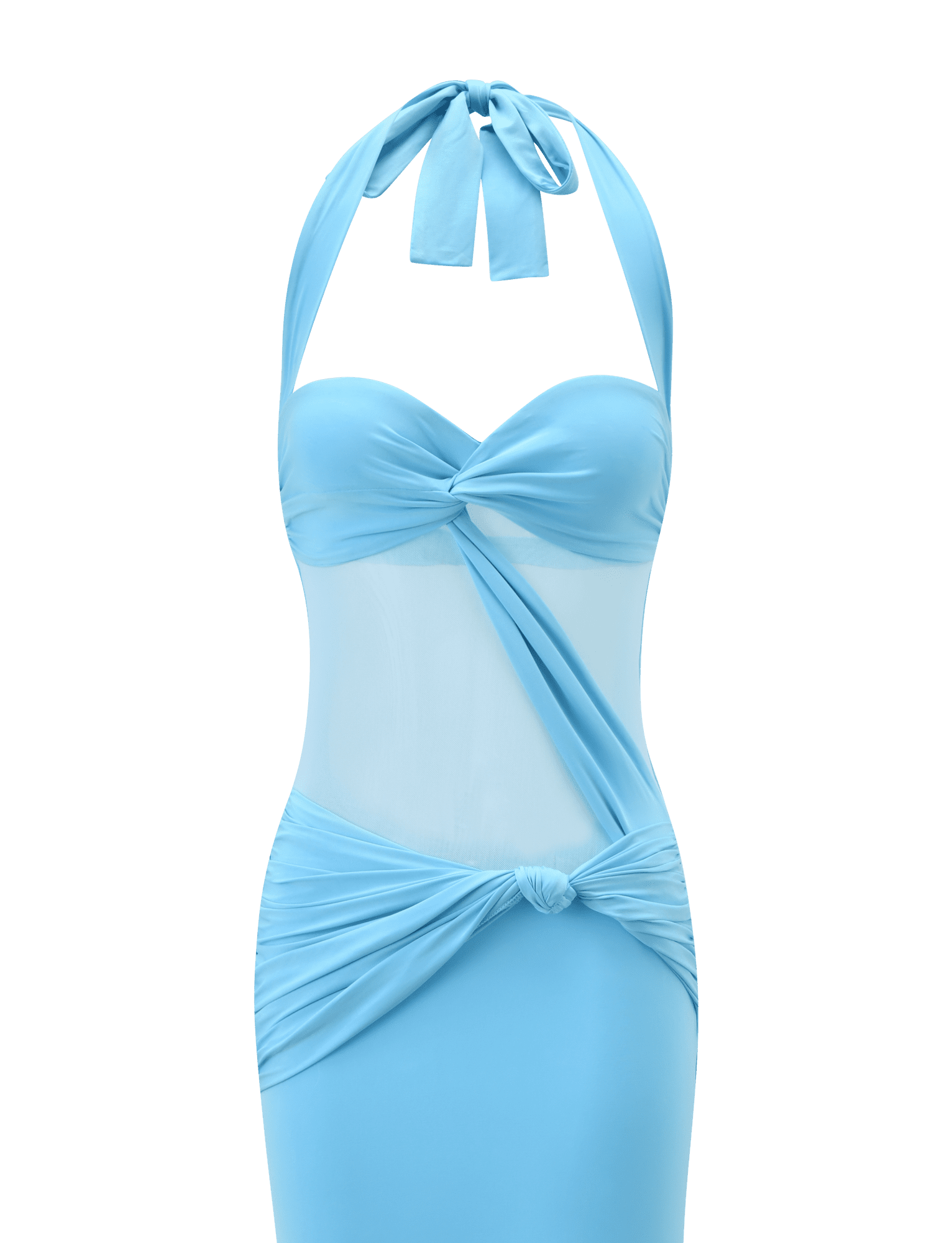 TM18173-AQUA-DAPHNIADRESS-DETAILS_APPROVED.png