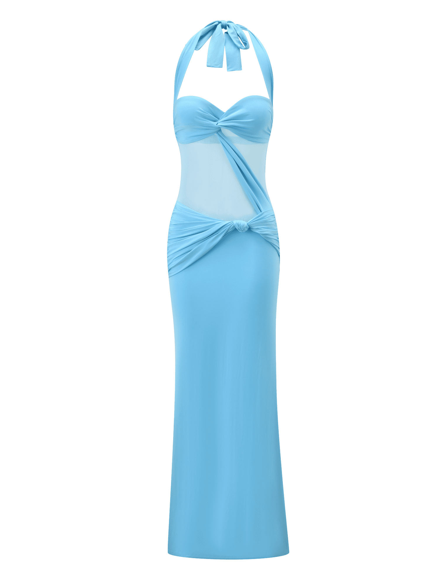 TM18173-AQUA-DAPHNIADRESS-FRONT_APPROVED_2940dff7-1c2b-4af1-9403-3ccc5ed064ad.png
