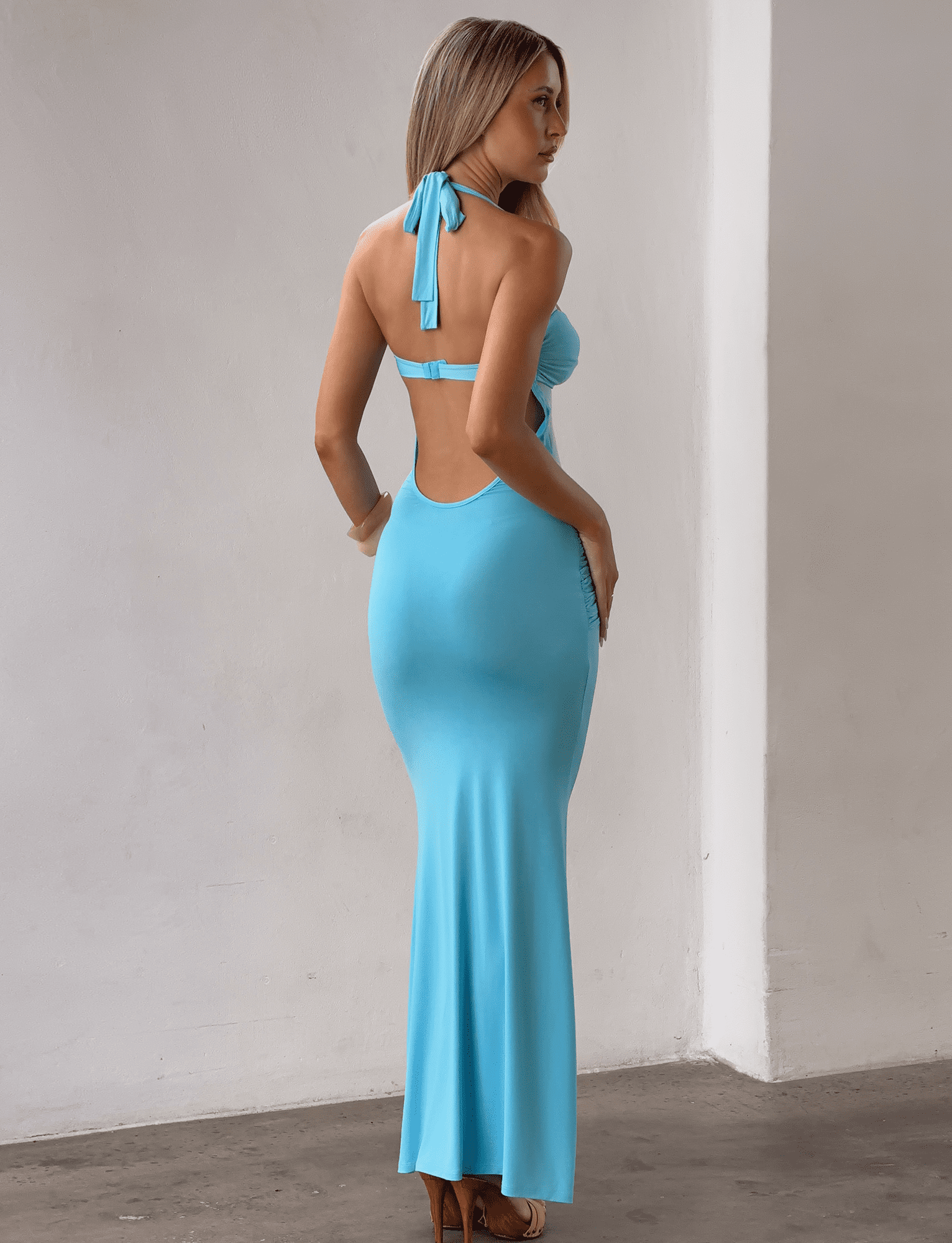 TM18173_DAPHNIA_MAXIDRESS_BLUE_5.png