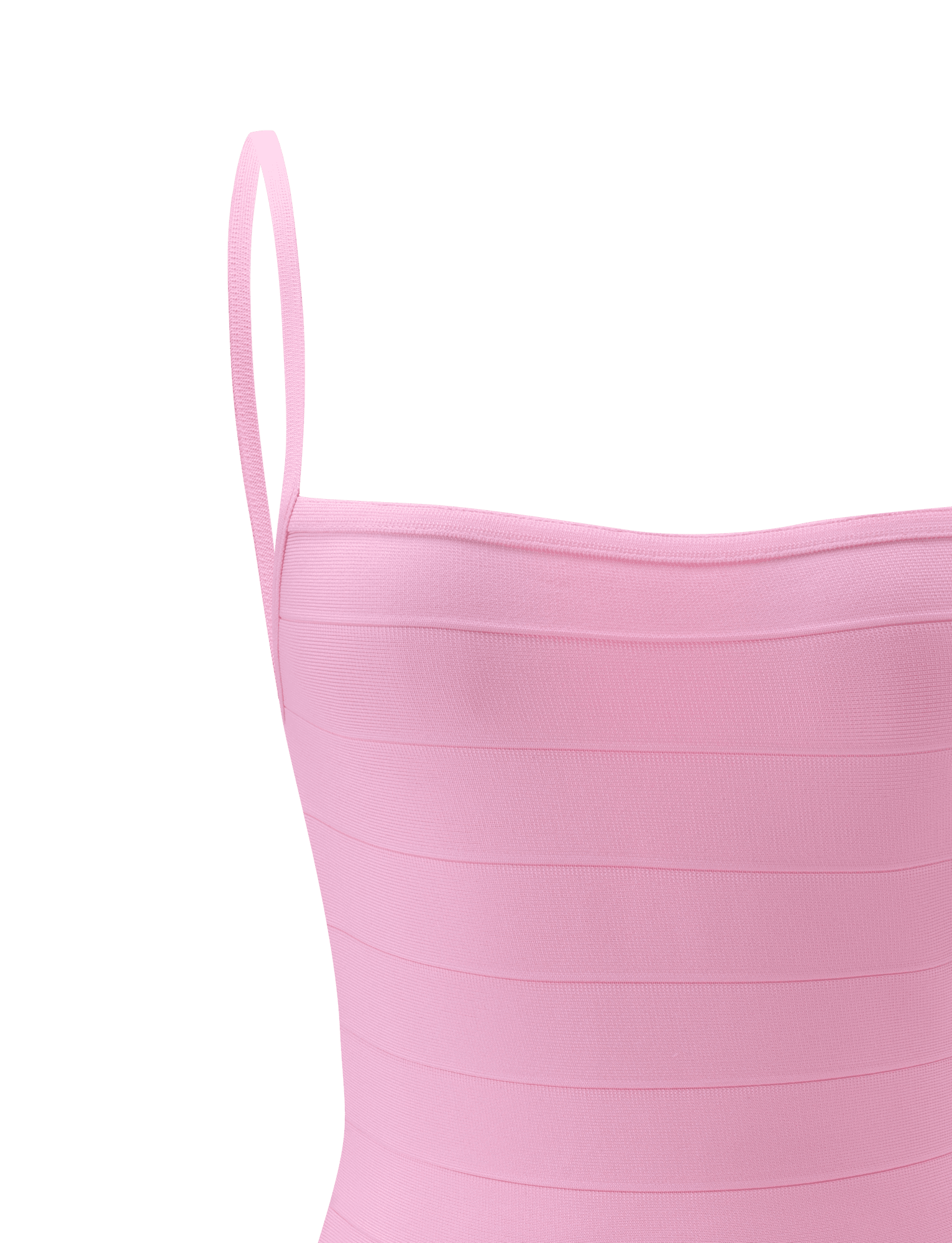 TM18175-BABYPINK-MIDORIBANDAGEDRESS-DETAILSAPPROVED.png