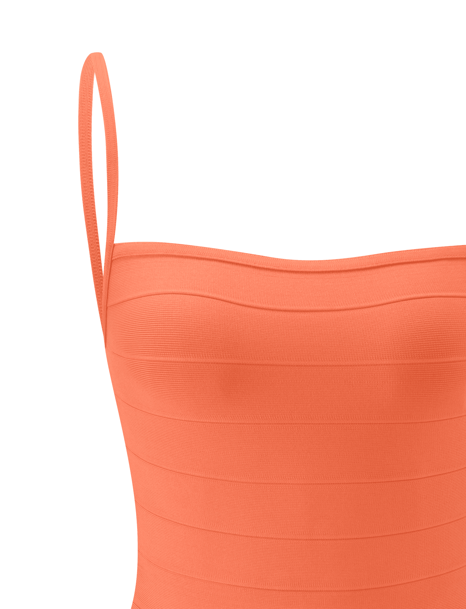 TM18175-CORAL-MIDORIBANDAGEDRESS-DETAILSAPPROVED.png