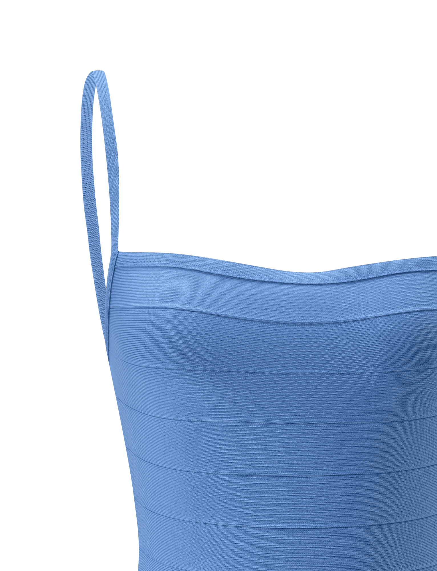 TM18175-CORNFLOWER-MIDORIBANDAGEDRESS-DETAILS_APPROVED.png