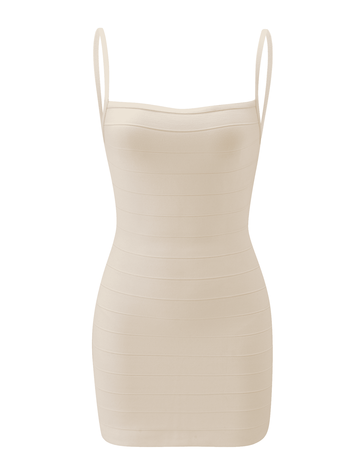 TM18175-CREAM-MIDORIBANDAGEDRESS-FRONTAPPROVED.png