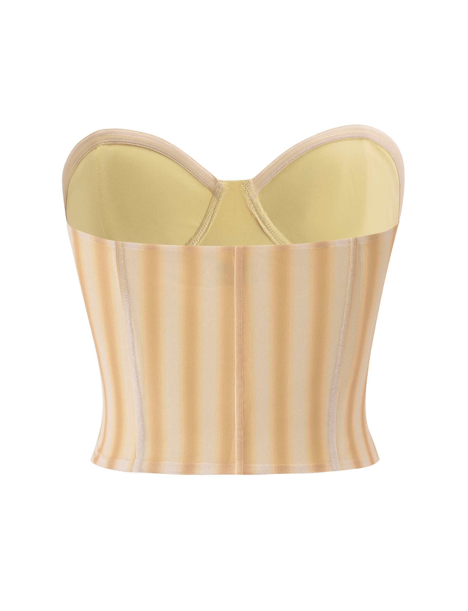 TM18177-YELLOWSTRIPE-HAVANACORSET-BACKAPPROVED.png