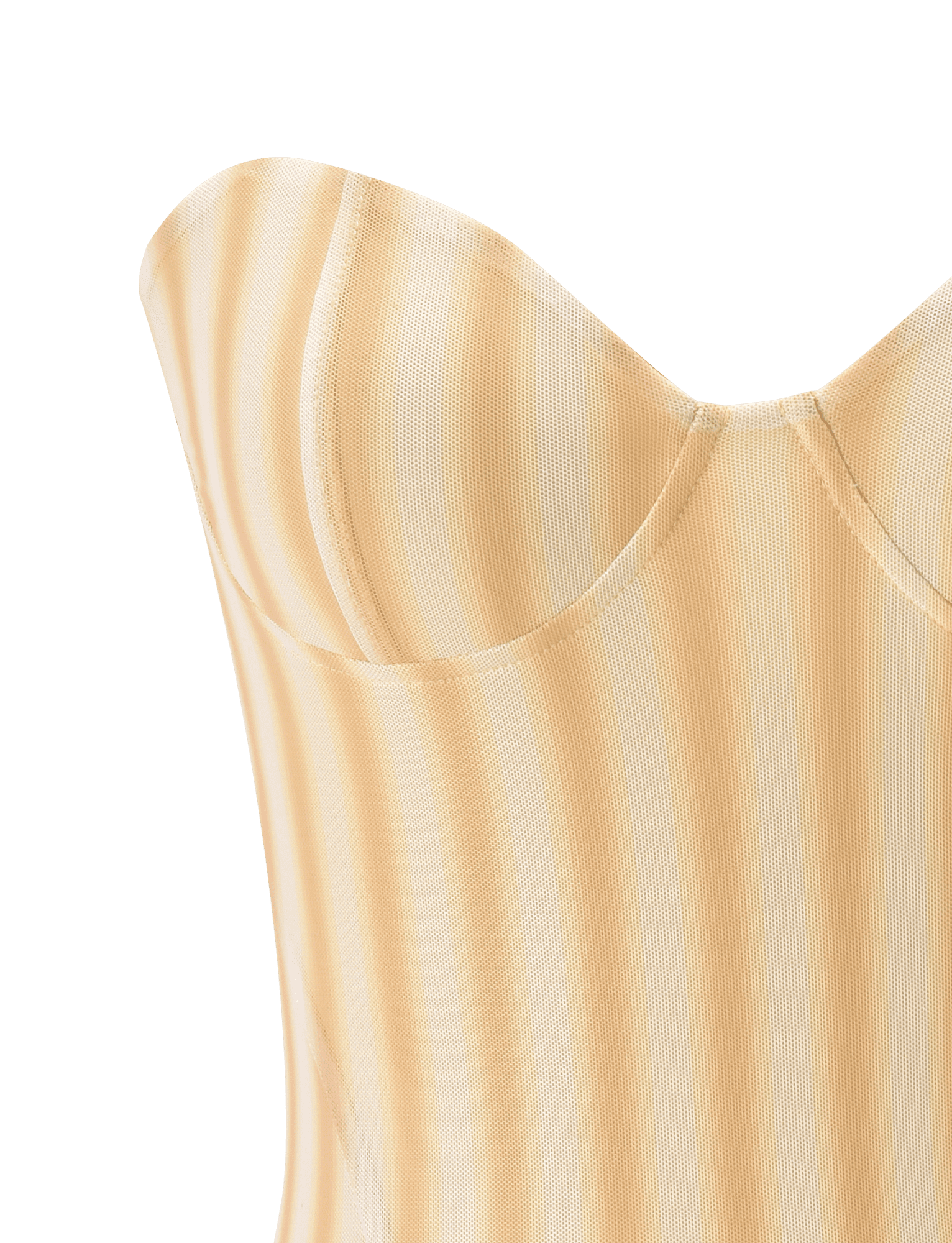 TM18177-YELLOWSTRIPE-HAVANACORSET-DETAILSAPPROVED.png