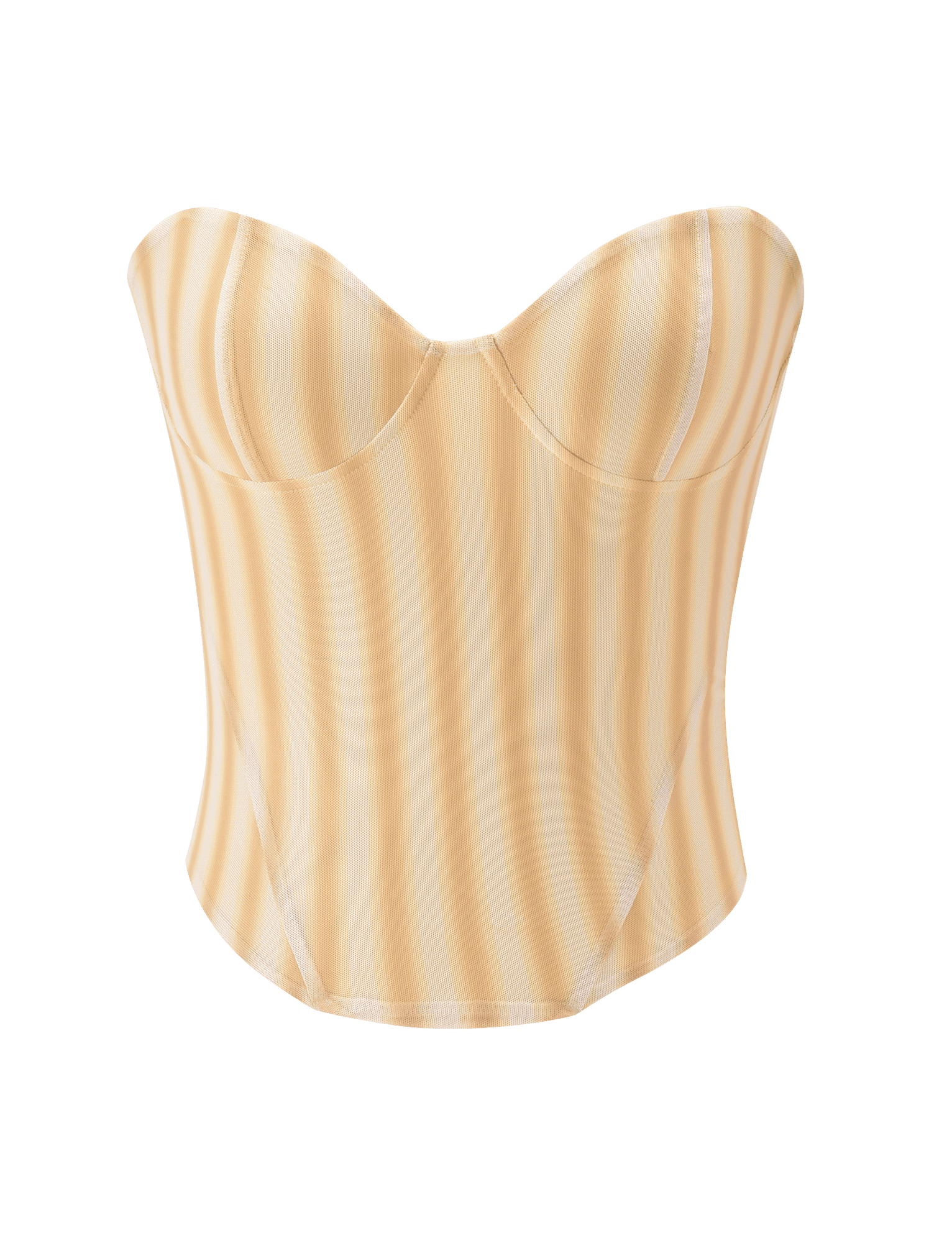 TM18177-YELLOWSTRIPE-HAVANACORSET-FRONTAPPROVED.png
