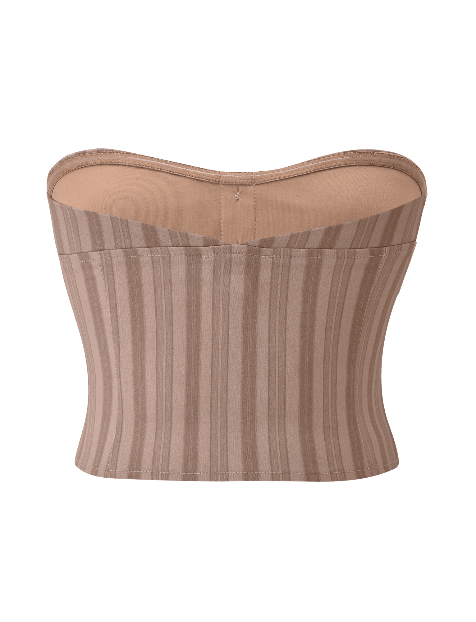 TM18205-TAUPESTRIPE-KITTIESTRAPLESSCORSET-BACKAPPROVED_6ab6eeab-581f-42f9-9862-28c61188eceb.png