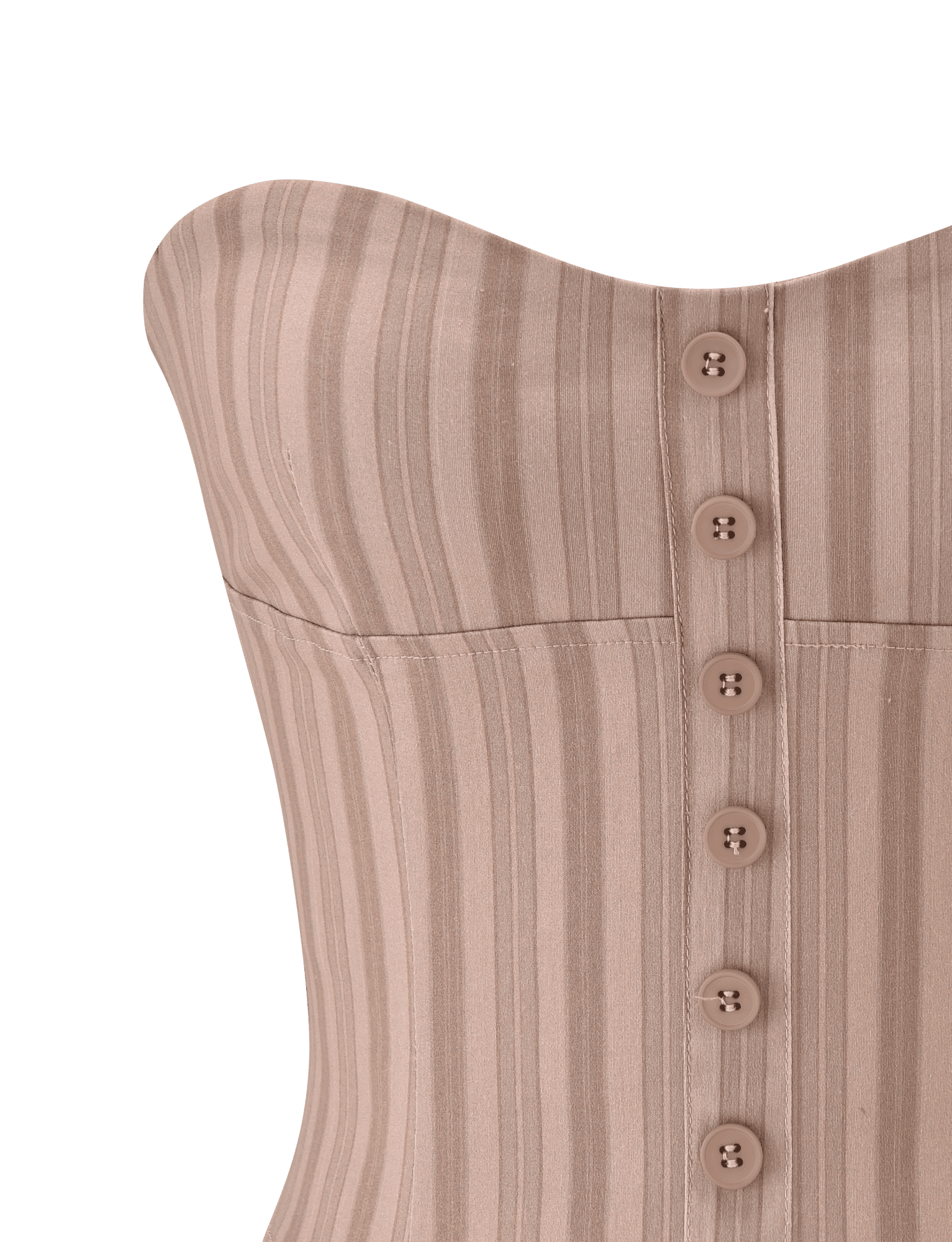 TM18205-TAUPESTRIPE-KITTIESTRAPLESSCORSET-DETAILSAPPROVED_8ef21066-0729-4b5c-a5de-8e0627cb380b.png