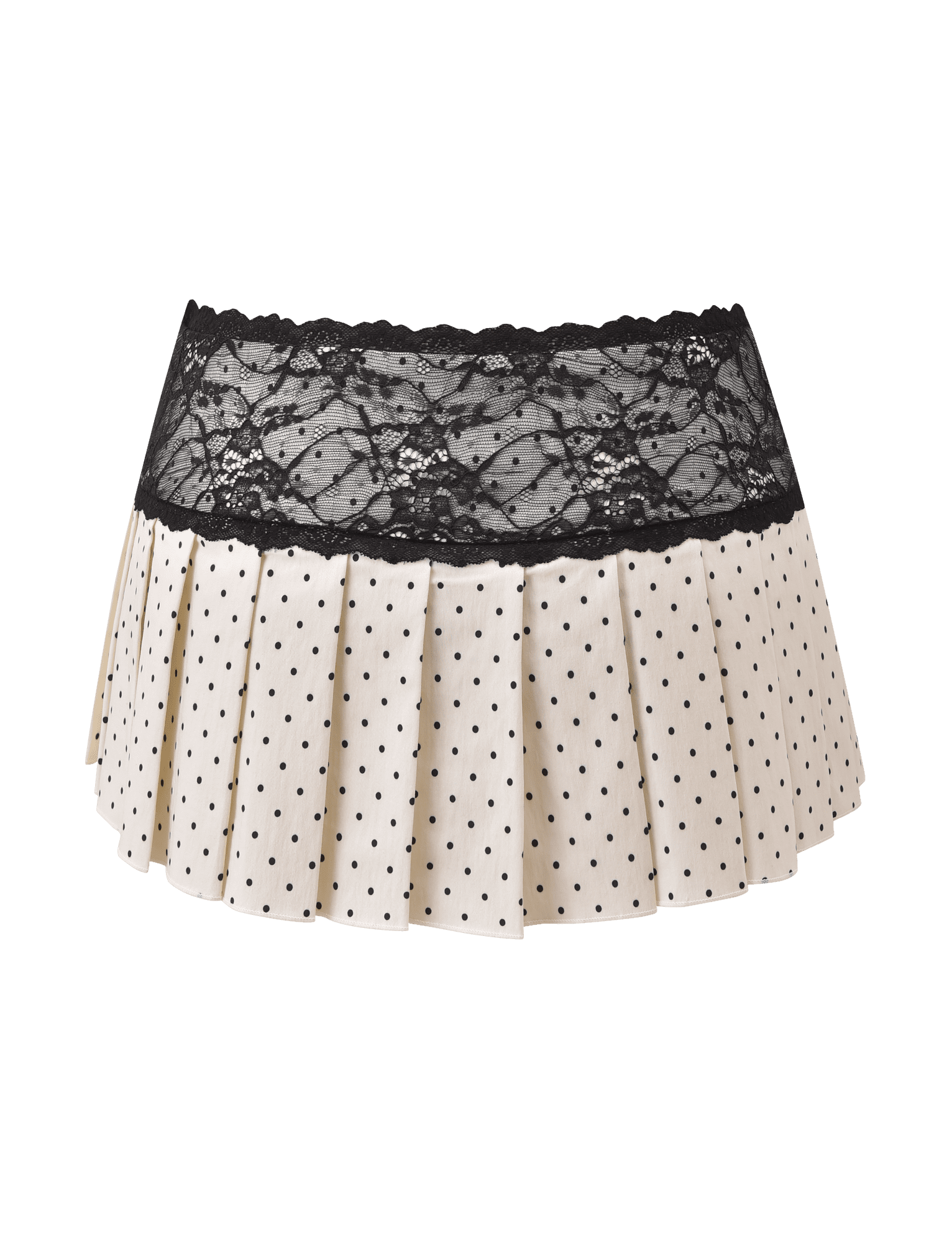 TM18213-CREAMDOT-KITTIELACESKORT-BACKAPPROVED.png