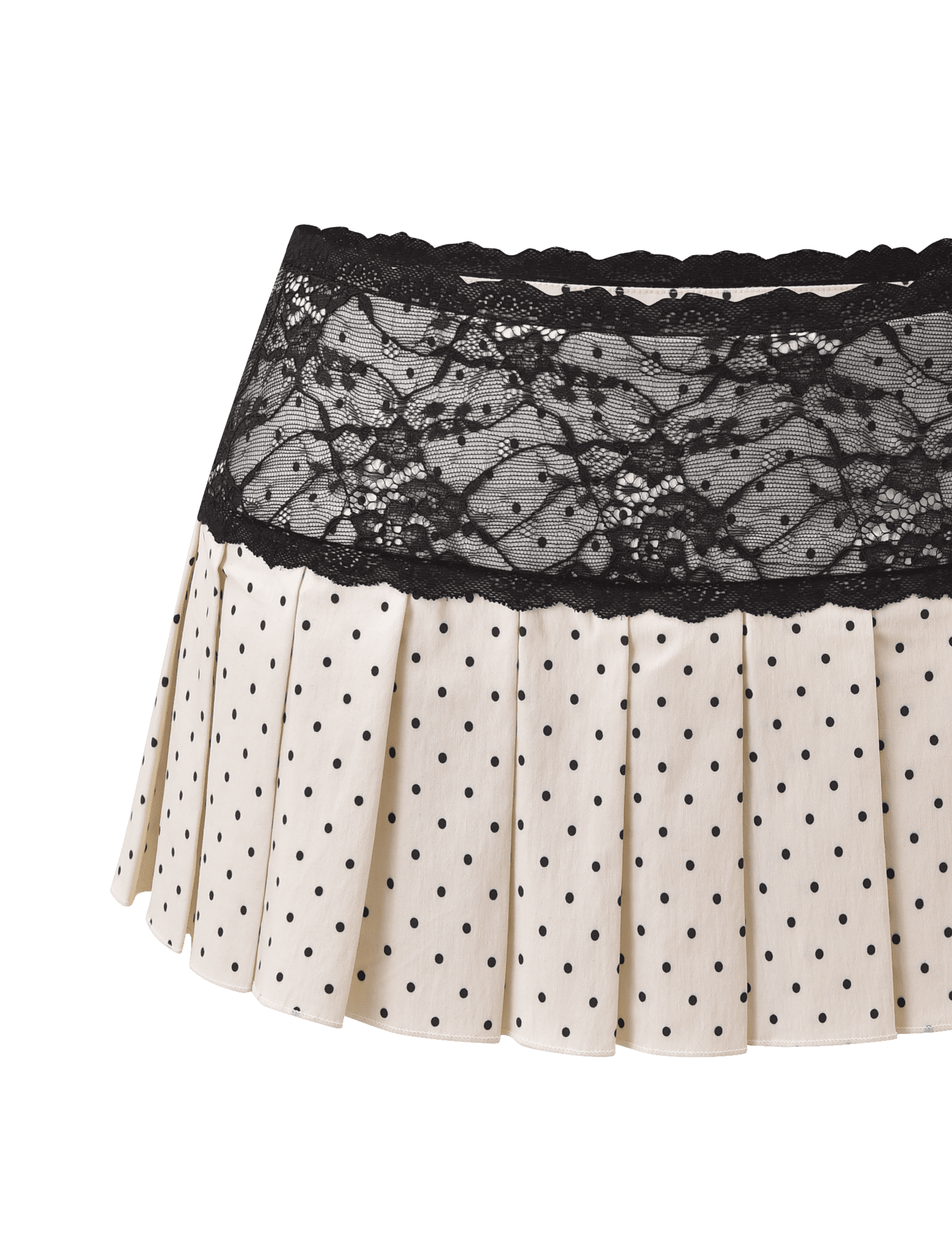 TM18213-CREAMDOT-KITTIELACESKORT-DETAILSAPPROVED.png