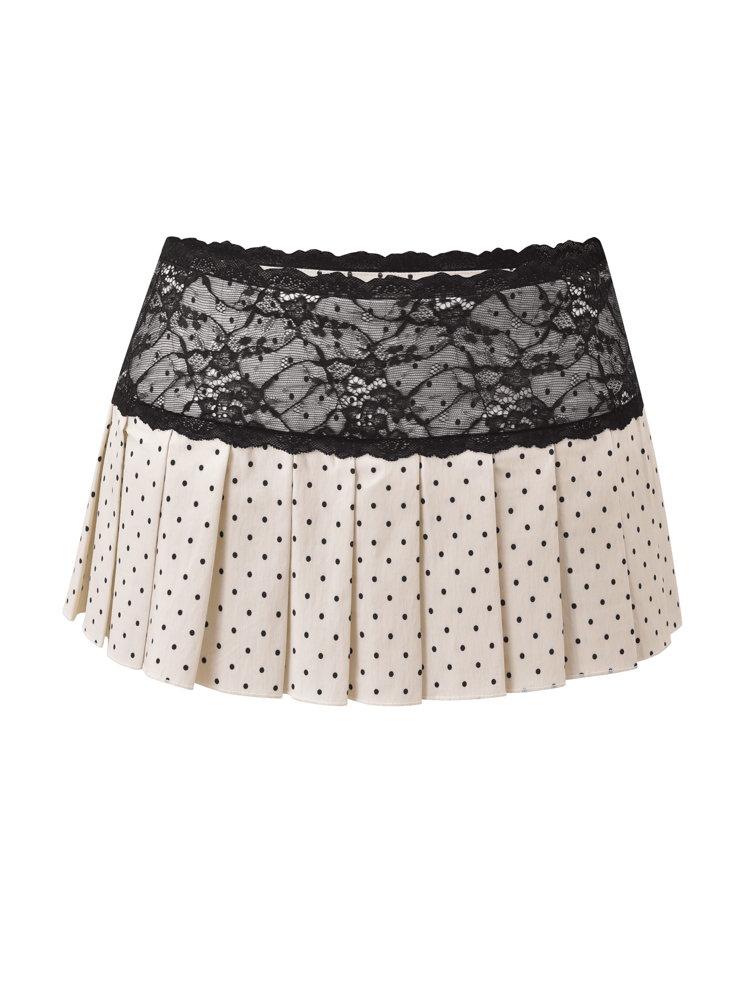 TM18213-CREAMDOT-KITTIELACESKORT-FRONTAPPROVED.png