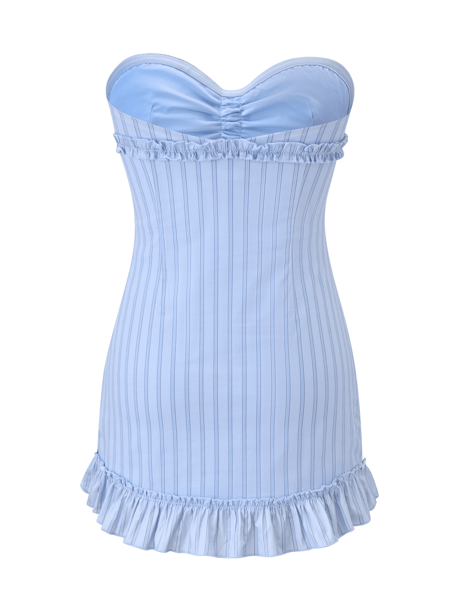 TM18216-BLUESTRIPE-KITTIESTRAPLESSDRESS-BACK_APPROVED.png