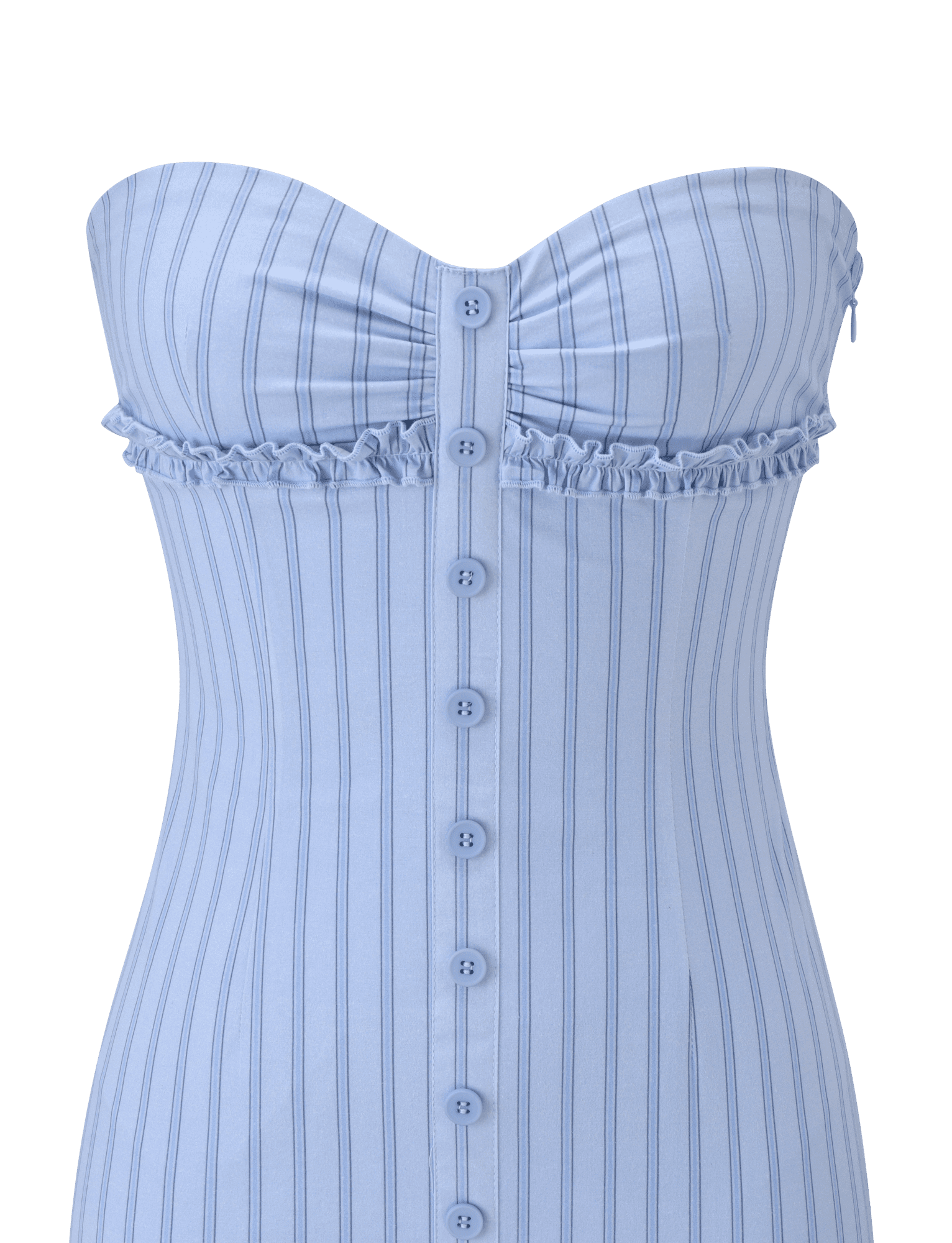 TM18216-BLUESTRIPE-KITTIESTRAPLESSDRESS-DETAILS_APPROVED.png
