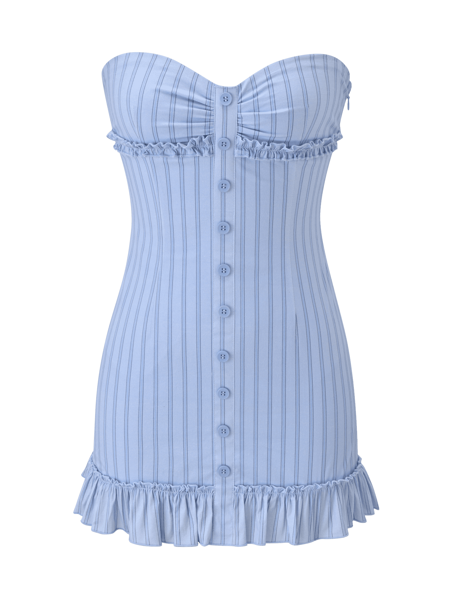 TM18216-BLUESTRIPE-KITTIESTRAPLESSDRESS-FRONT_APPROVED.png