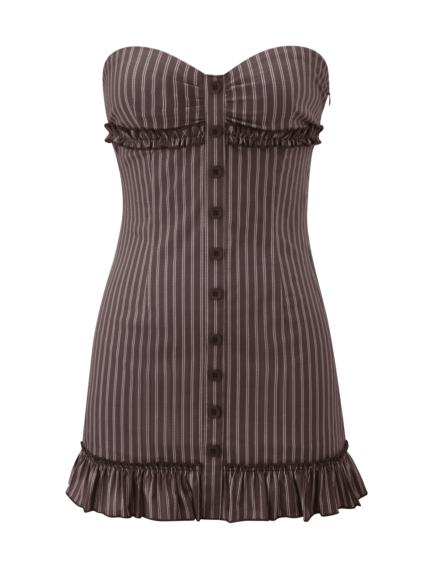 TM18216-BROWNSTRIPE-KITTIESTRAPLESSDRESS-FRONT_APPROVED.png