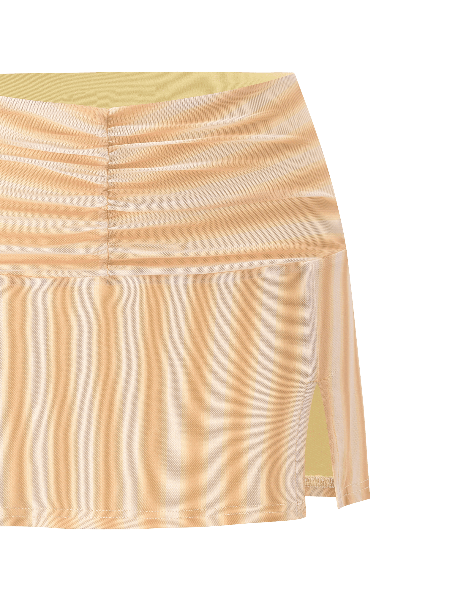 TM18250-YELLOWSTRIPE-HAVANASKIRT-DETAILSAPPROVED.png