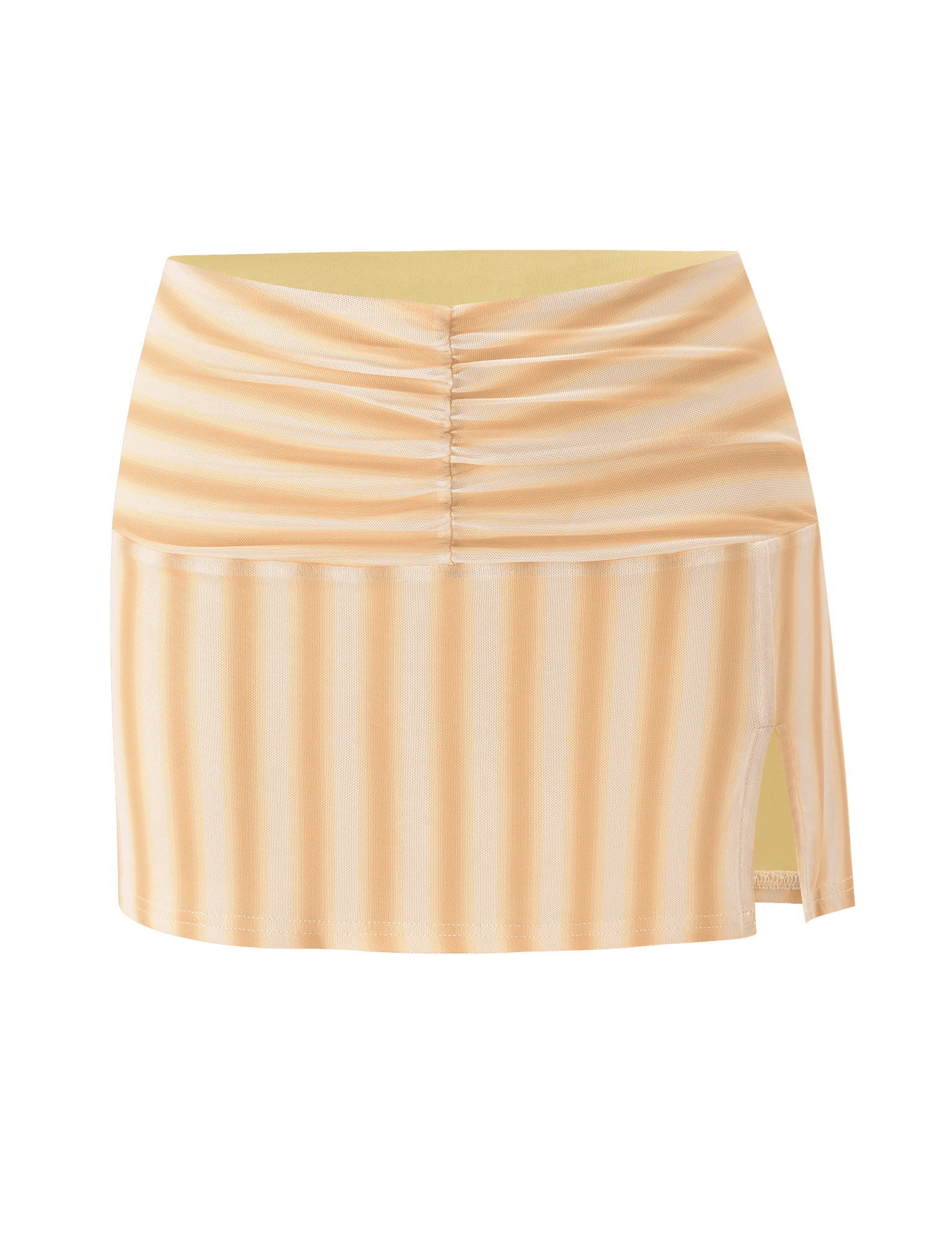 TM18250-YELLOWSTRIPE-HAVANASKIRT-FRONTAPPROVED.png