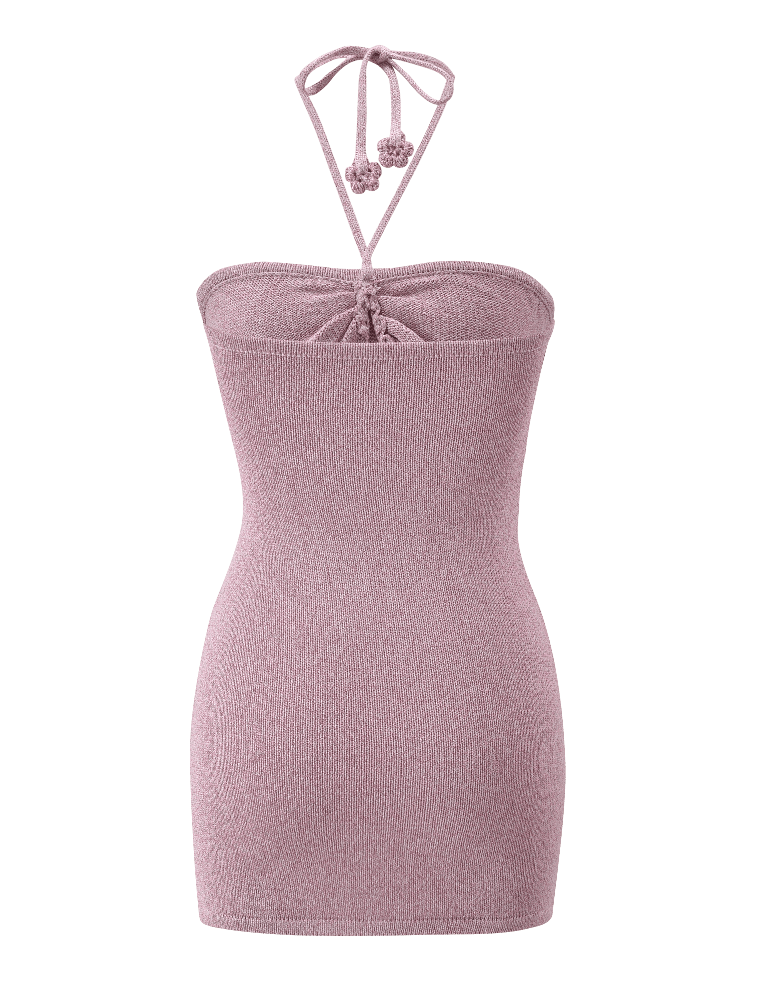 TM18266-BABYPINK-SUNIADRESS-BACK_APPROVED.png
