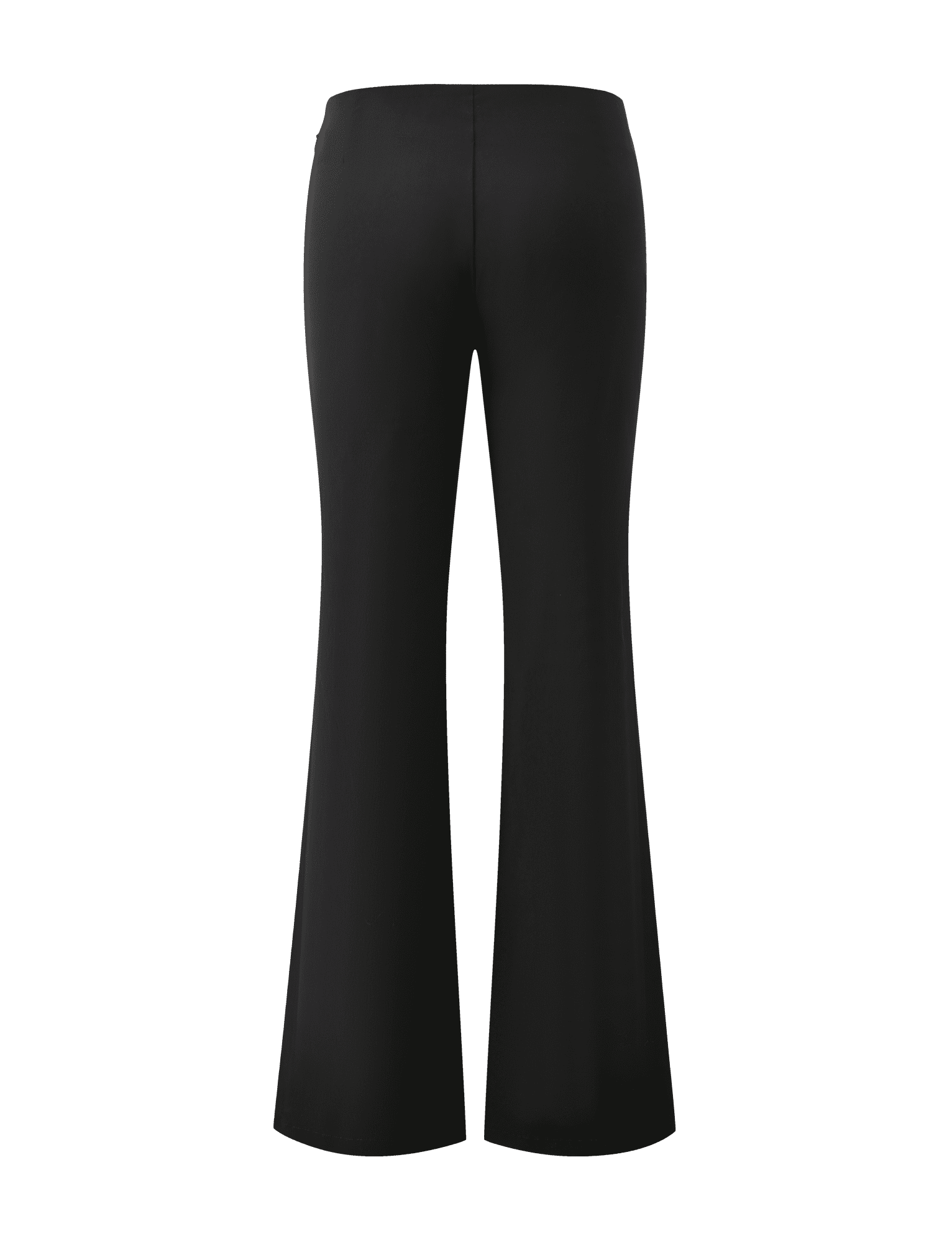TM18271-BLACK-KITTIEBUCKLEPANT-BACK_APPROVED.png