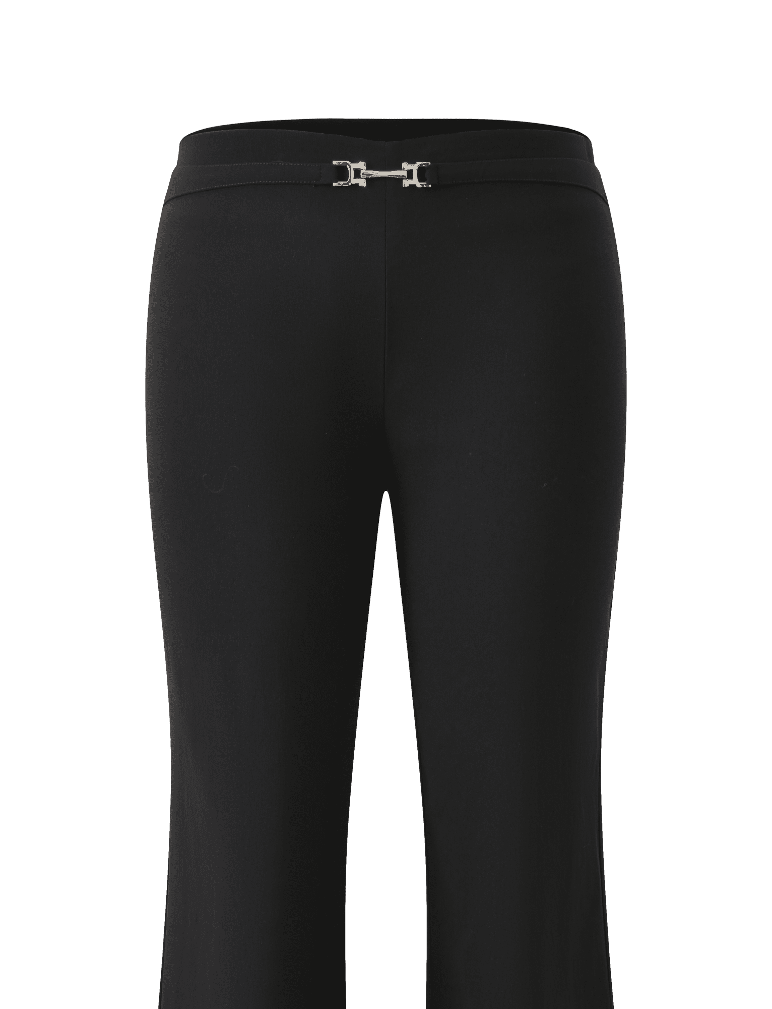 TM18271-BLACK-KITTIEBUCKLEPANT-DETAILS_APPROVED.png