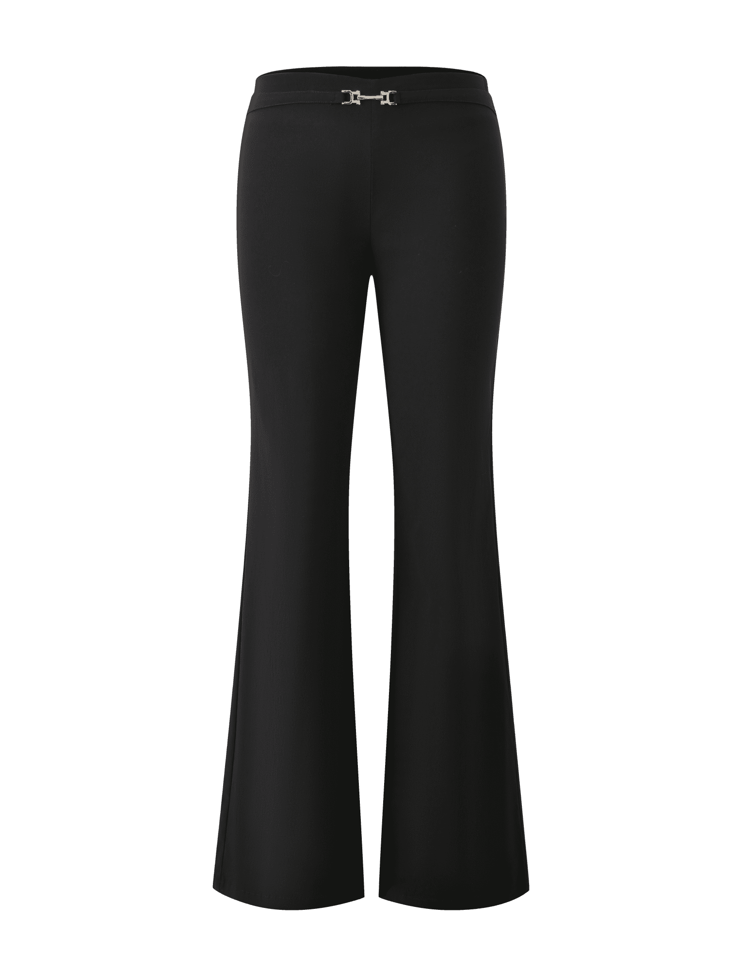 TM18271-BLACK-KITTIEBUCKLEPANT-FRONT_APPROVED.png