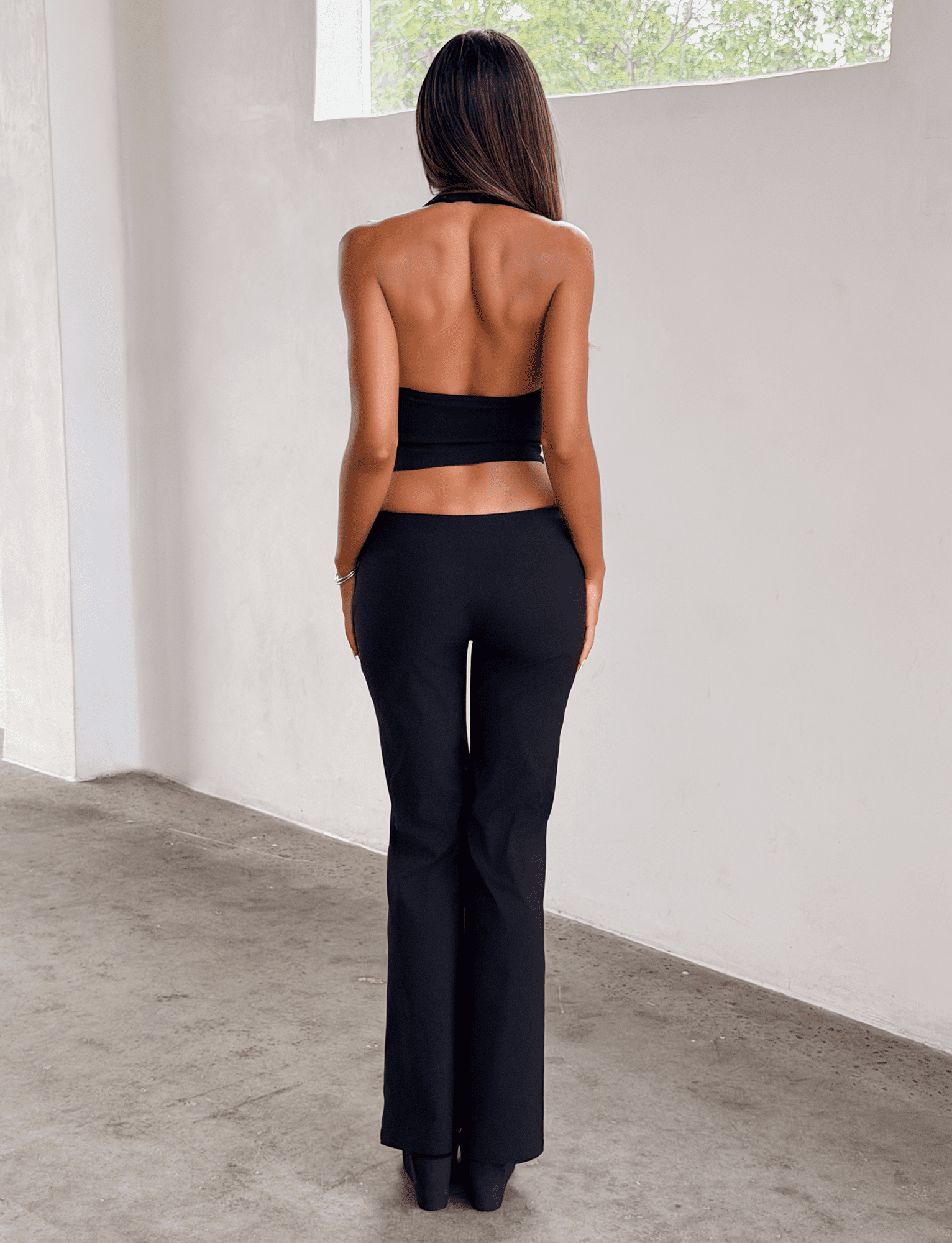 TM18271_KITTIEBUCKLEPANT_BLACK_7.png