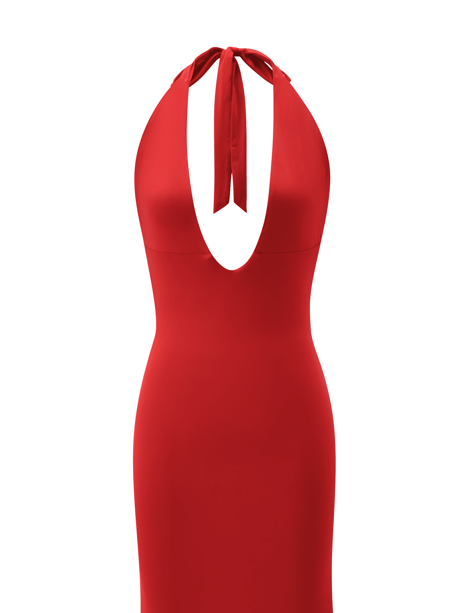 TM18272-RED-SOLYNEMAXIDRESS-DETAILS_APPROVED.png