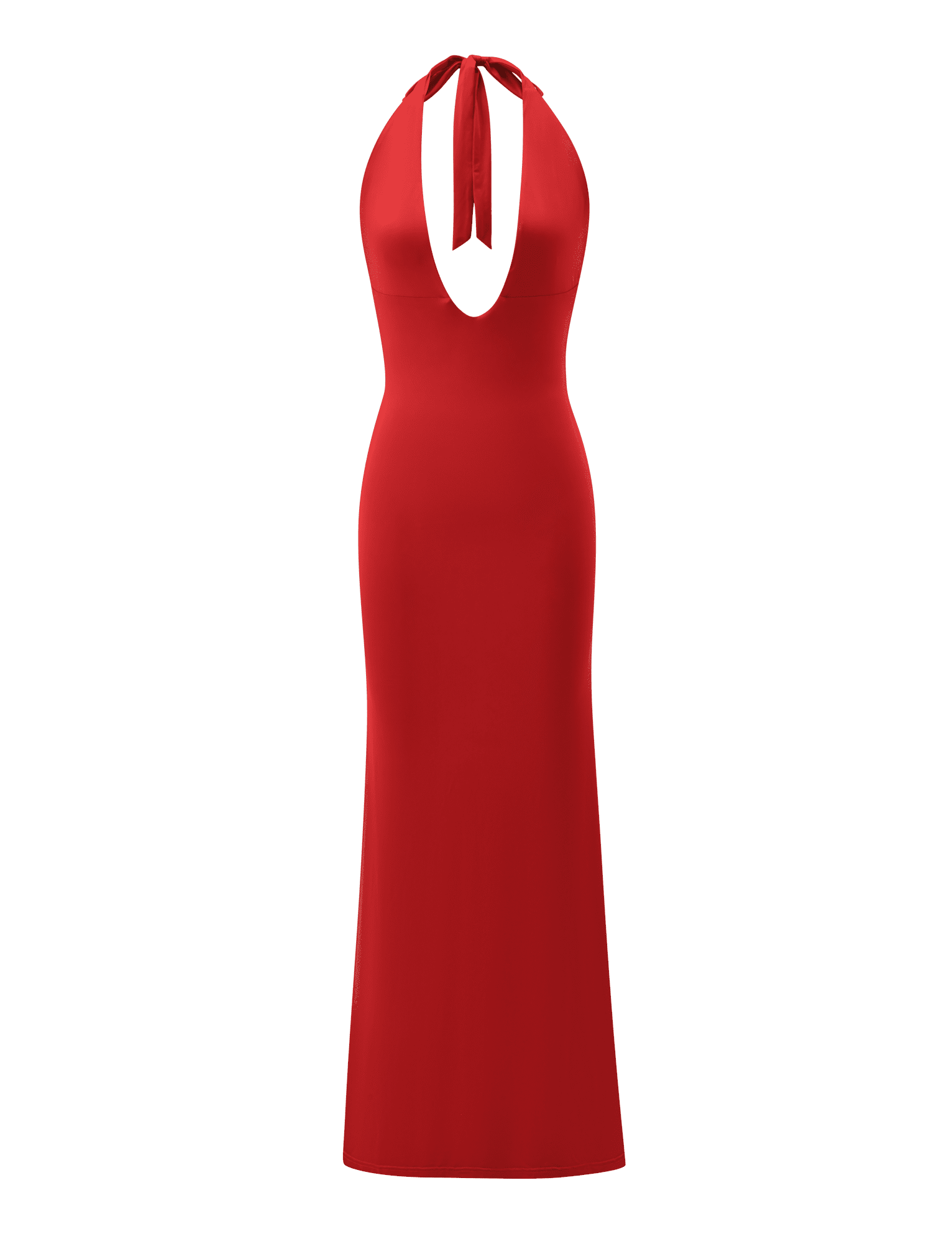 TM18272-RED-SOLYNEMAXIDRESS-FRONT_APPROVED.png