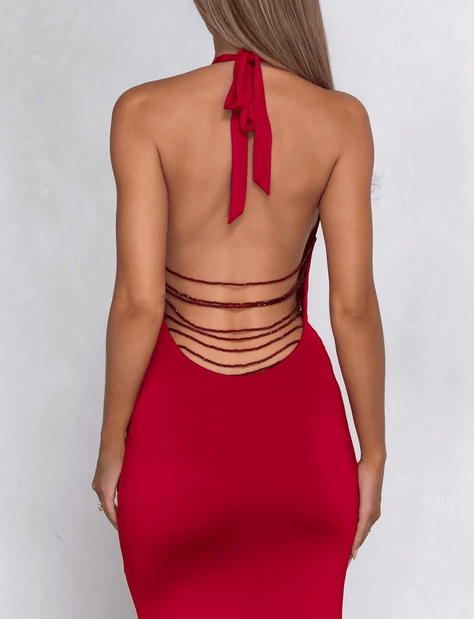 TM18272_SOLYNEMAXIDRESS_RED_2.png