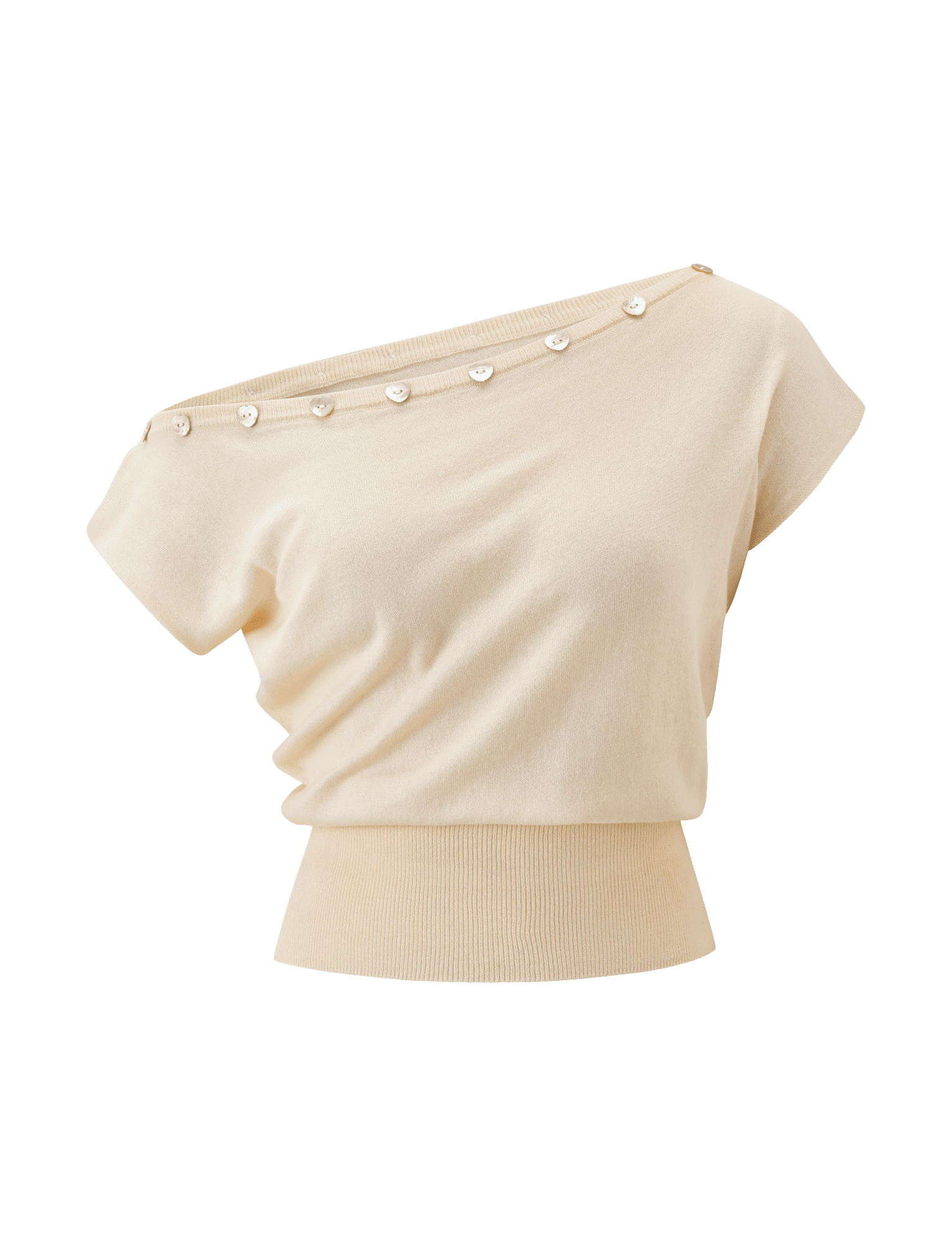 TM18273-CREAM-TYLASLEEVELESSJUMPER-FRONT_APPROVED.png