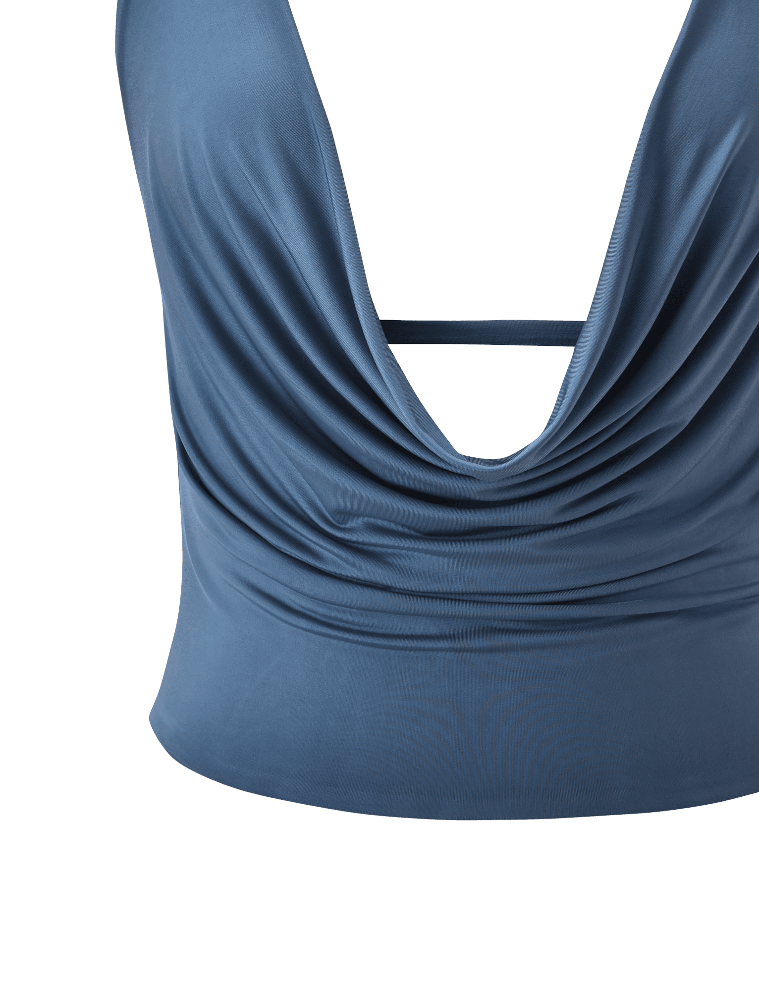 TM18284-SLATEBLUE-THARATOP-DETAILS_APPROVED.png