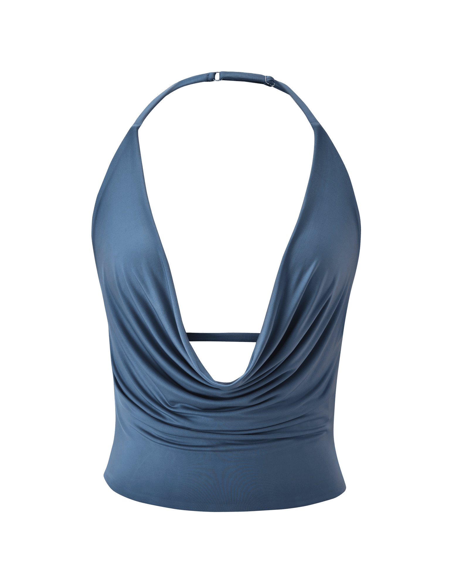 TM18284-SLATEBLUE-THARATOP-FRONT_APPROVED.png