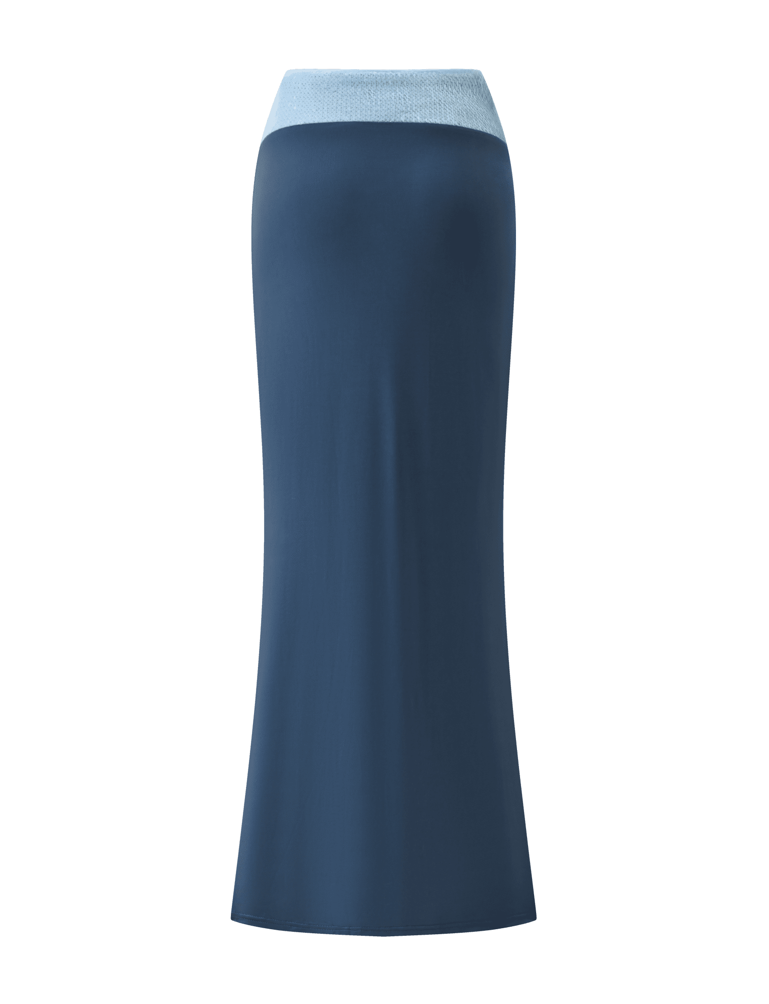 TM18285-SLATEBLUE-THARAMAXISKIRT-BACK_APPROVED_4001e011-2fa0-4d85-8bcd-9a7eb5233edc.png