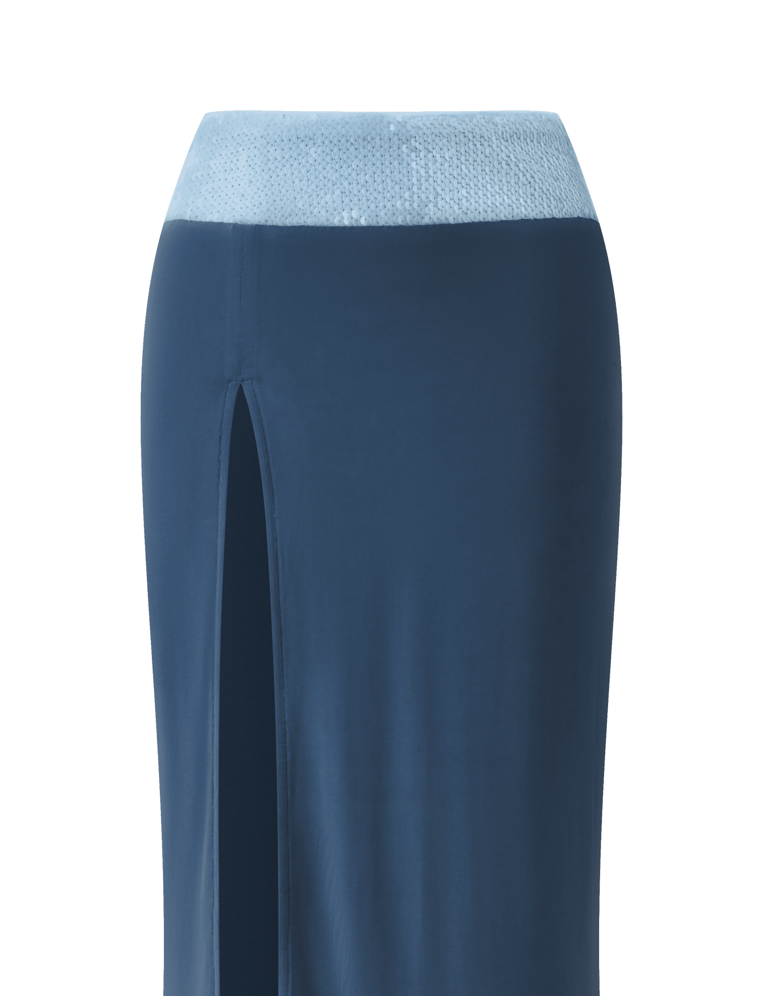 TM18285-SLATEBLUE-THARAMAXISKIRT-DETAILS_APPROVED_abe87865-6e97-4d88-8ece-6d09ce6f36fa.png