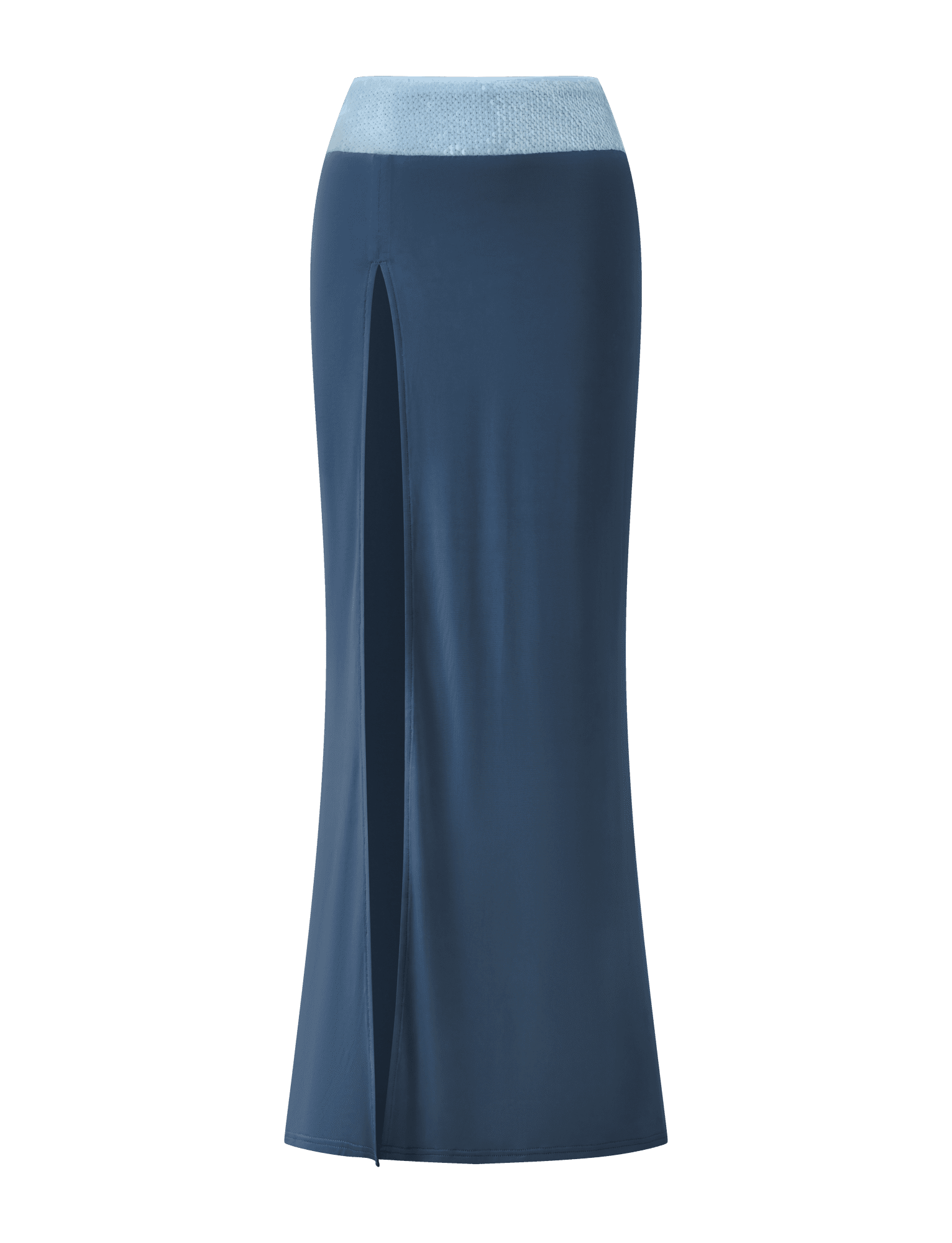 TM18285-SLATEBLUE-THARAMAXISKIRT-FRONT_APPROVED_df8b9f57-c3f5-4a0e-8097-e73b0b1ab49c.png