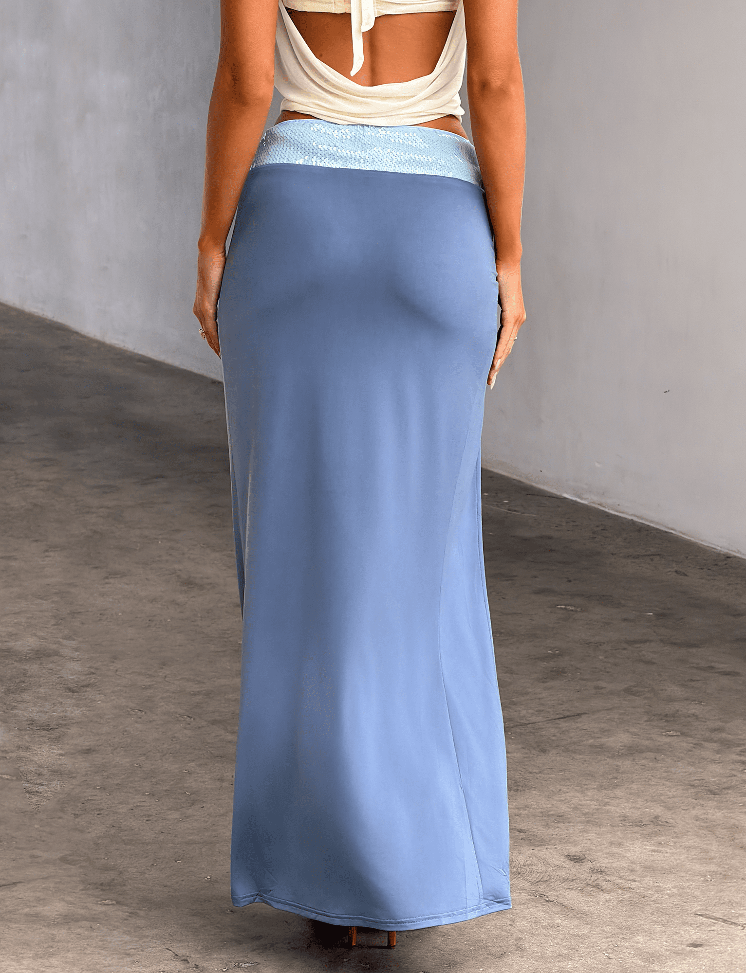 TM18285_THARASKIRT_STEELBLUE_8_7ae8c007-8f6c-493c-8070-4d3573ca781a.png