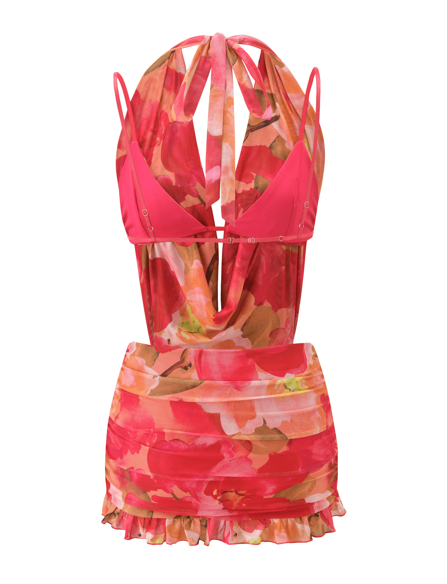 TM18288-DAIQUIRIFLORAL-JOLIEMINIDRESS-BACK_APPROVED.png