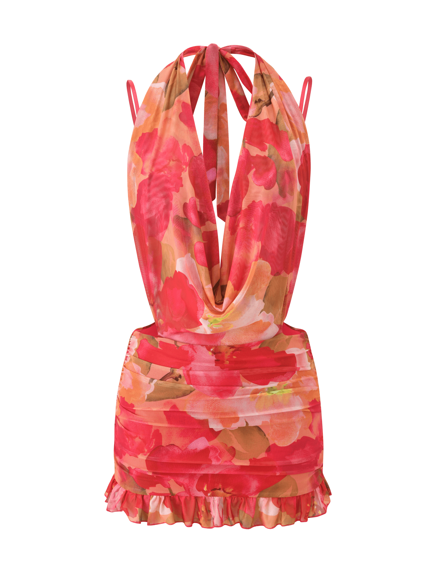 TM18288-DAIQUIRIFLORAL-JOLIEMINIDRESS-FRONT_APPROVED.png