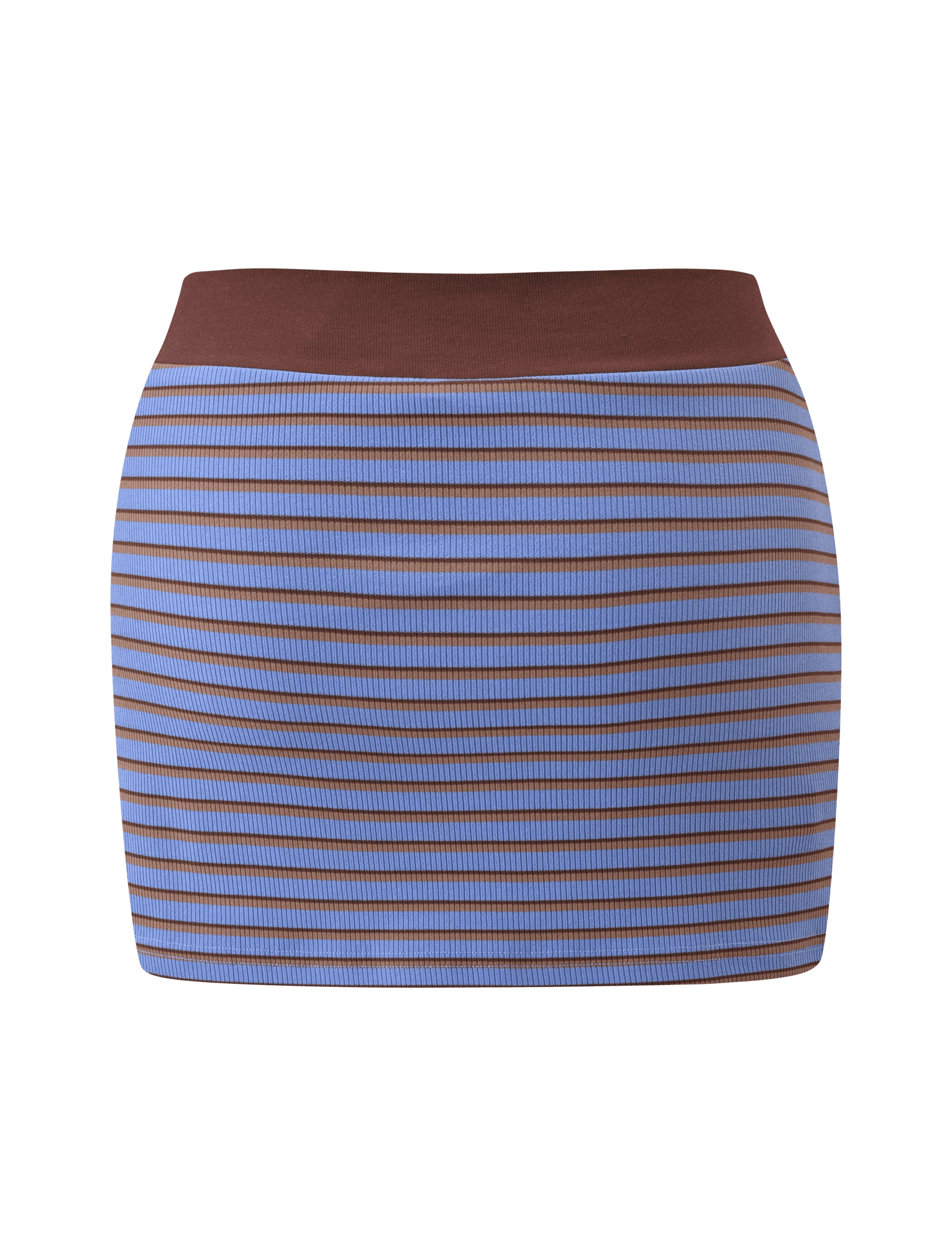 TM18303-BLUEBROWNSTRIPE-KAYDINSKORT-BACK_APPROVED.png