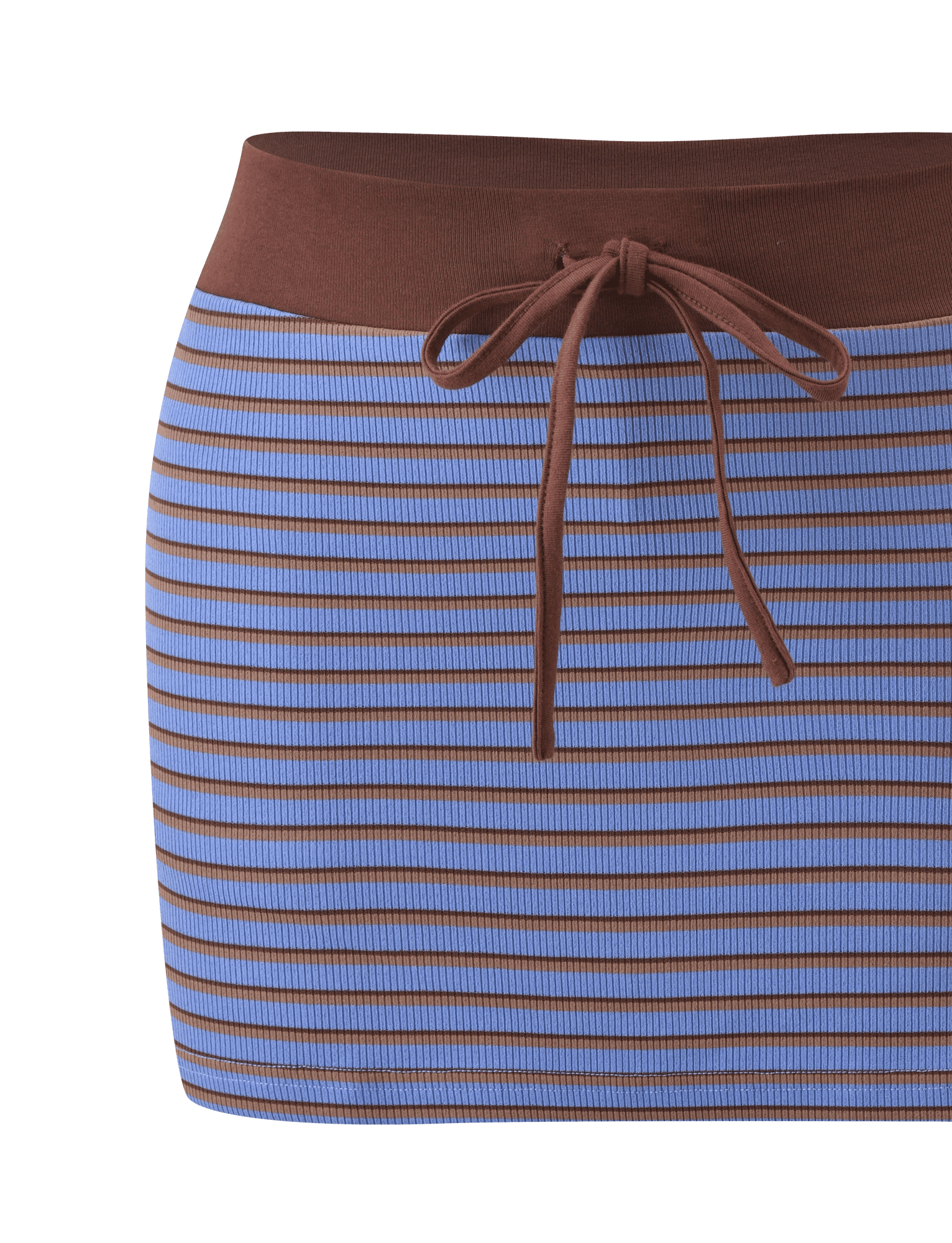 TM18303-BLUEBROWNSTRIPE-KAYDINSKORT-DETAILS_APPROVED.png