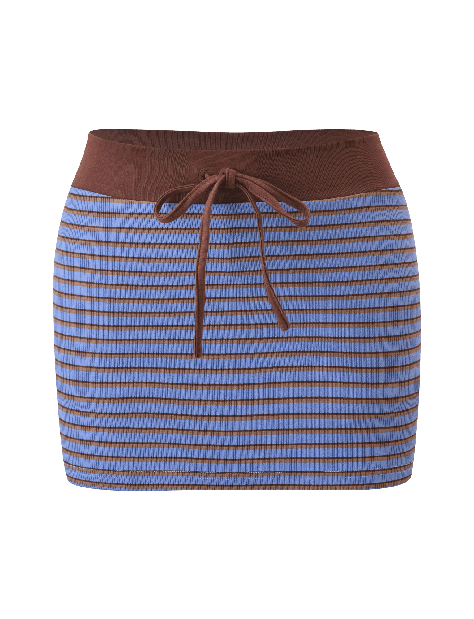 TM18303-BLUEBROWNSTRIPE-KAYDINSKORT-FRONT_APPROVED.png