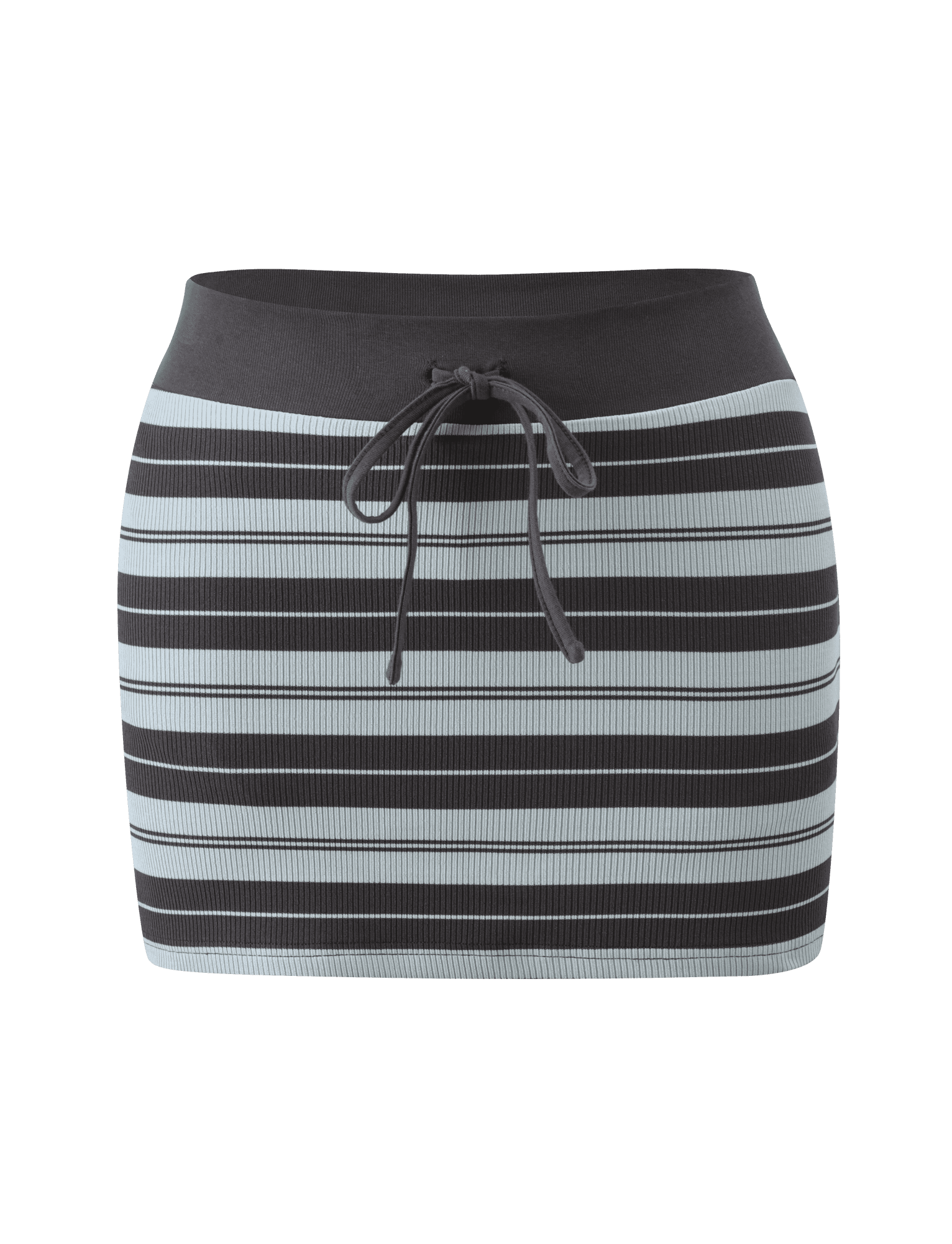 TM18303-BLUESTRIPE-KAYDINSKORT-FRONT_APPROVED.png
