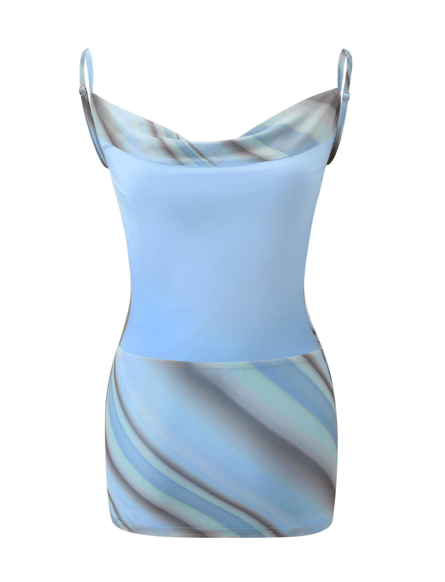 TM18309-MULTISTRIPE-MORANATHINSTRAPMAXIDRESS-BACK_APPROVED.png