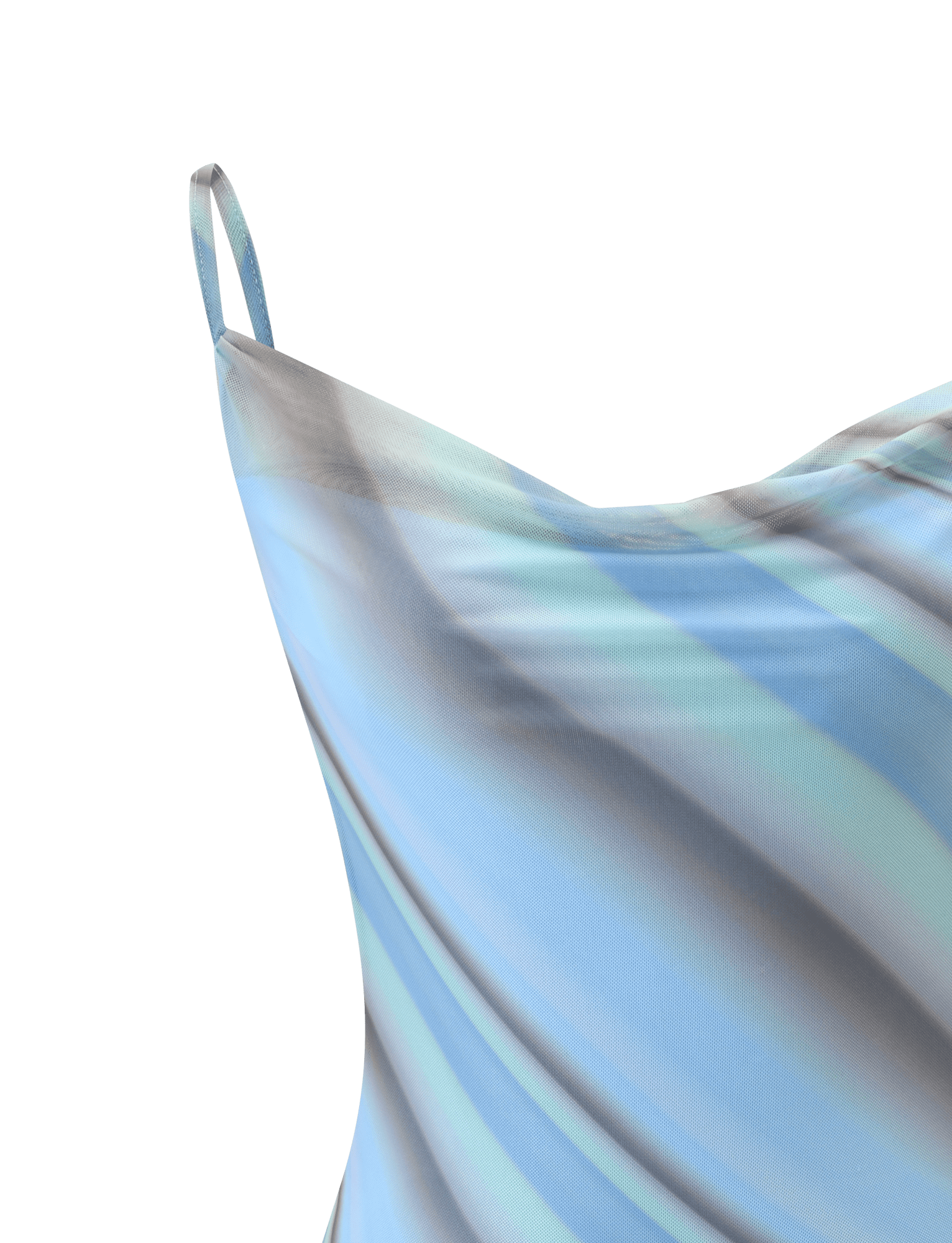 TM18309-MULTISTRIPE-MORANATHINSTRAPMAXIDRESS-DETAILS_APPROVED.png