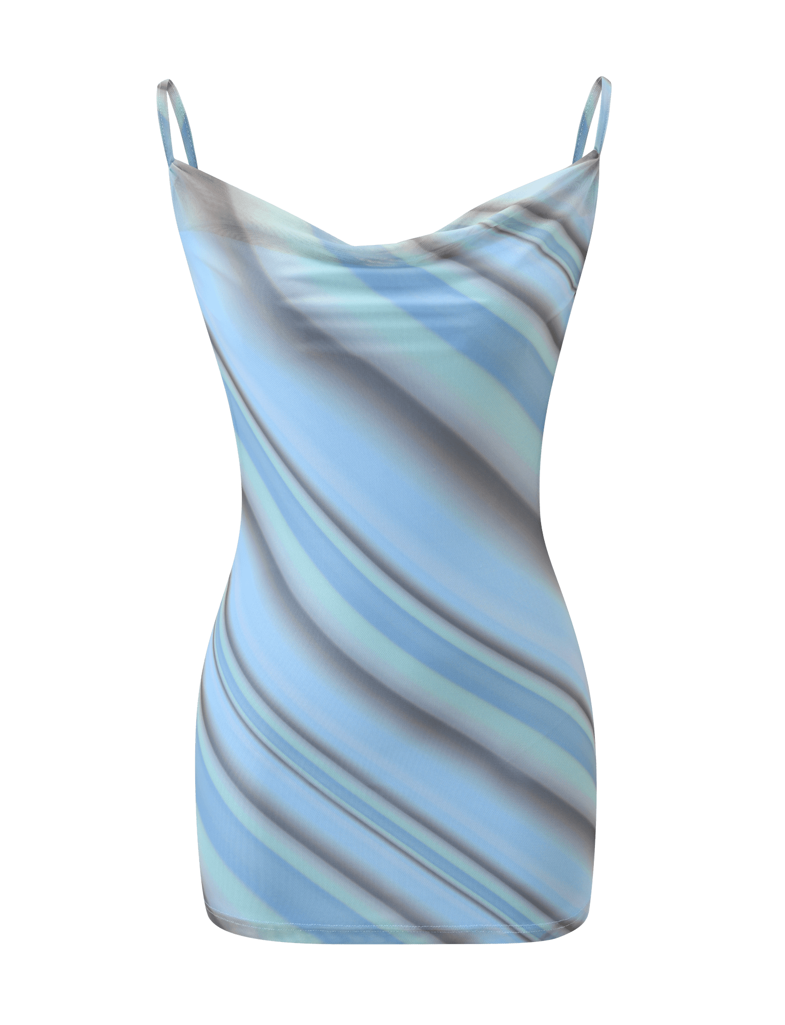 TM18309-MULTISTRIPE-MORANATHINSTRAPMAXIDRESS-FRONT_APPROVED.png