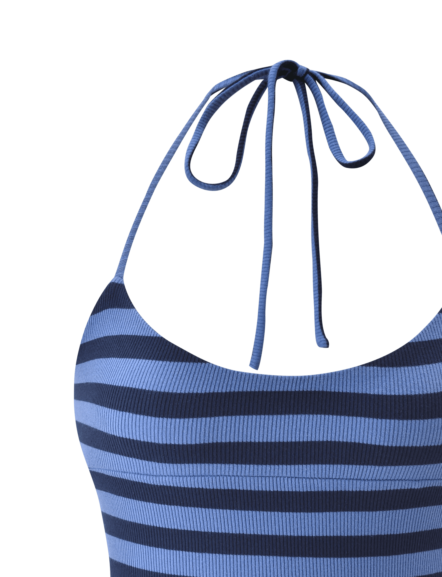TM18310-BLUENAVYSTRIPE-CERYSRIBTOP-DETAILS_APPROVED.png