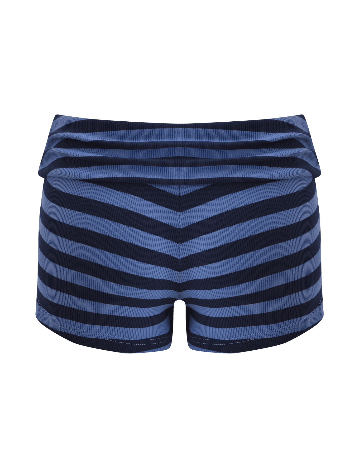 TM18311-BLUENAVYSTRIPE-CERYSRIBSHORT-BACK_APPROVED_1.png
